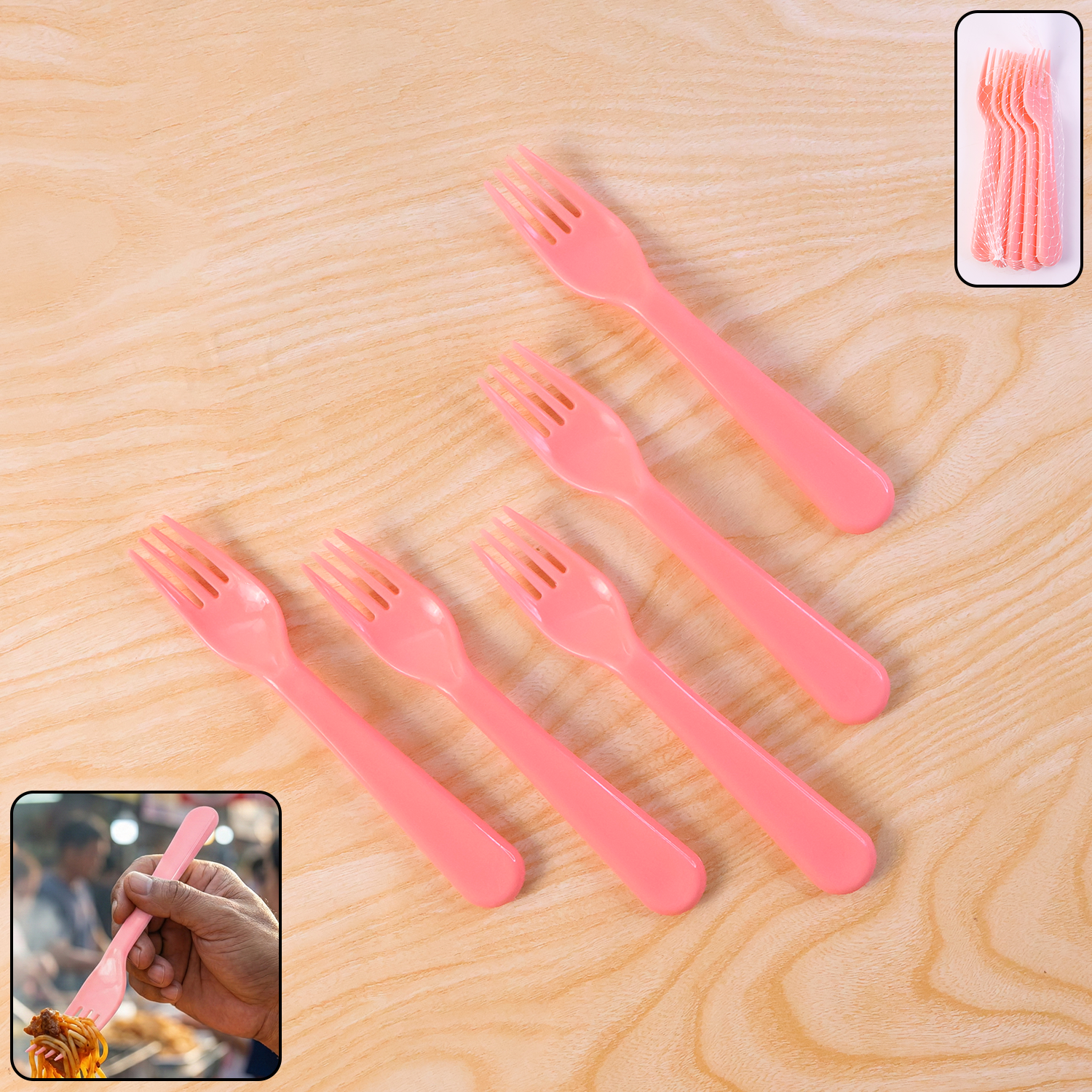 pinkreusableforks wosku 01.png