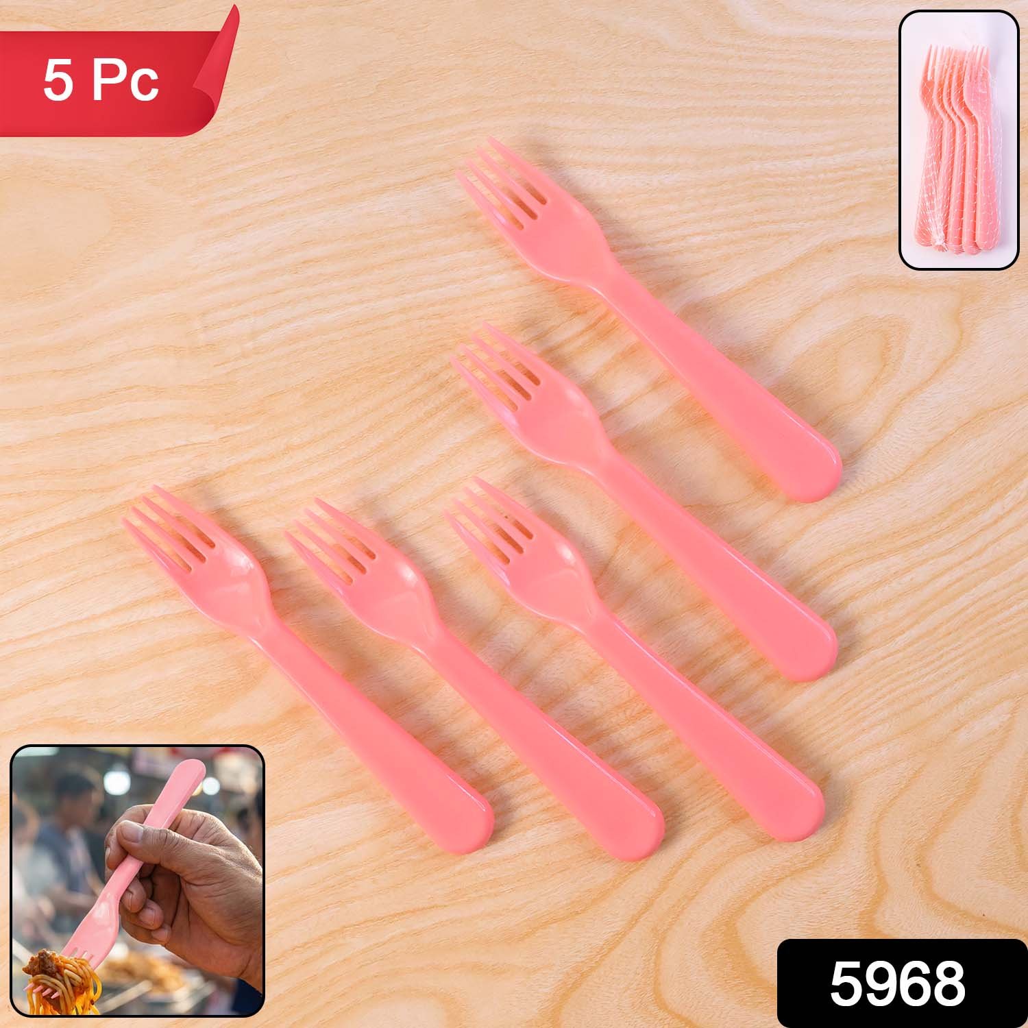 pinkreusableforks wsku 01 png.jpg pinkreusableforks wsku 01 png.jpg