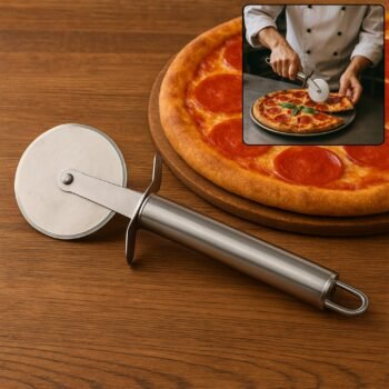 pizza cutter 01 b7bb6370 6fab 479d ae52 85af8453c789.jpg
