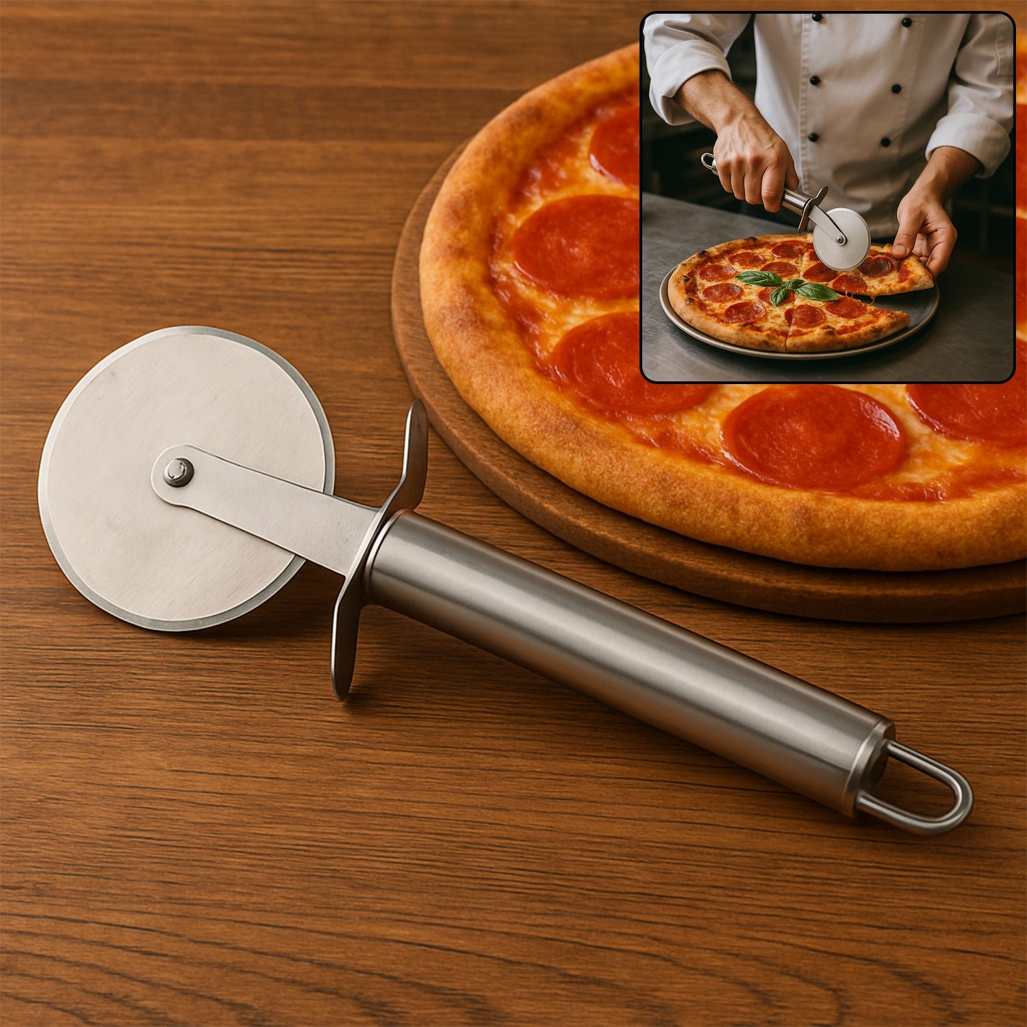 pizza cutter 01 b7bb6370 6fab 479d ae52 85af8453c789.jpg