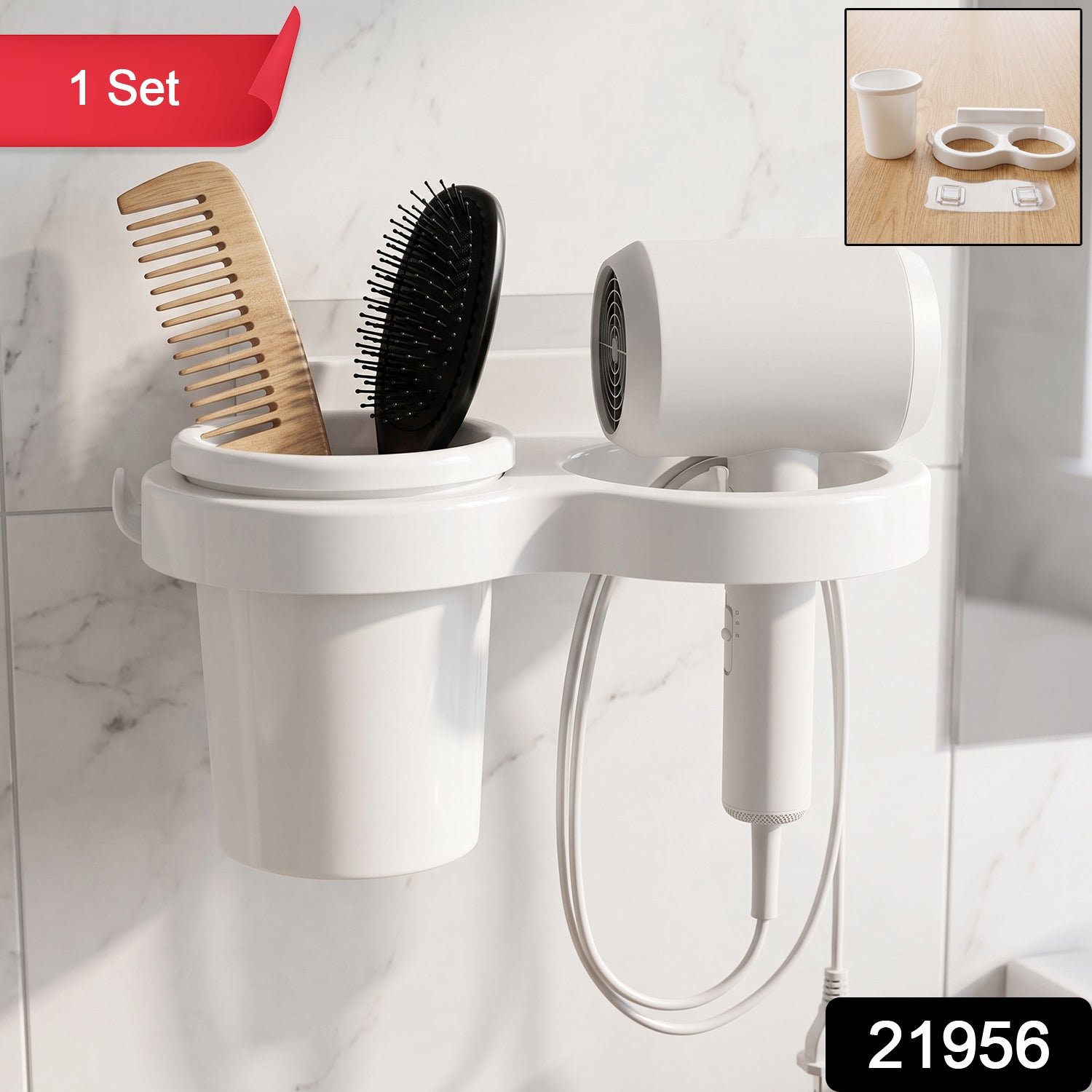 plastic bathroom organizer wosku 02.jpg plastic bathroom organizer wosku 02.jpg