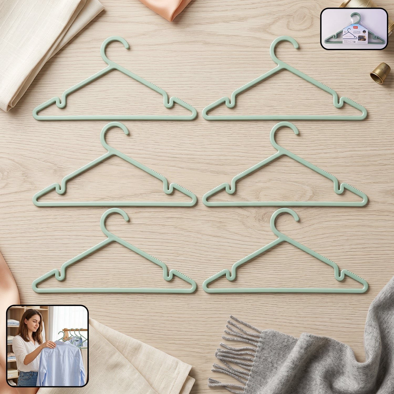 plastic clothes hanger 1.jpg