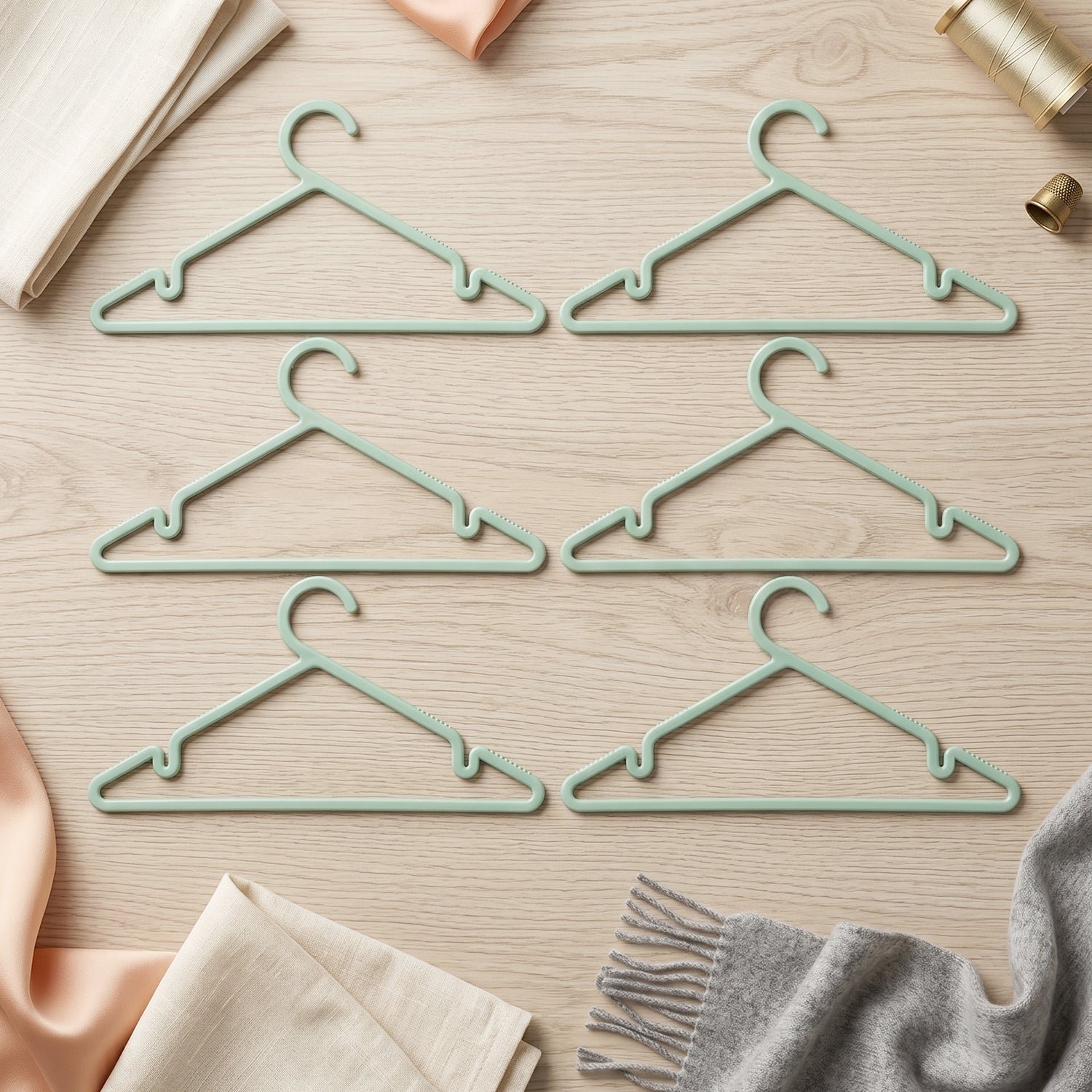 plastic clothes hanger 2.jpg plastic clothes hanger 2.jpg