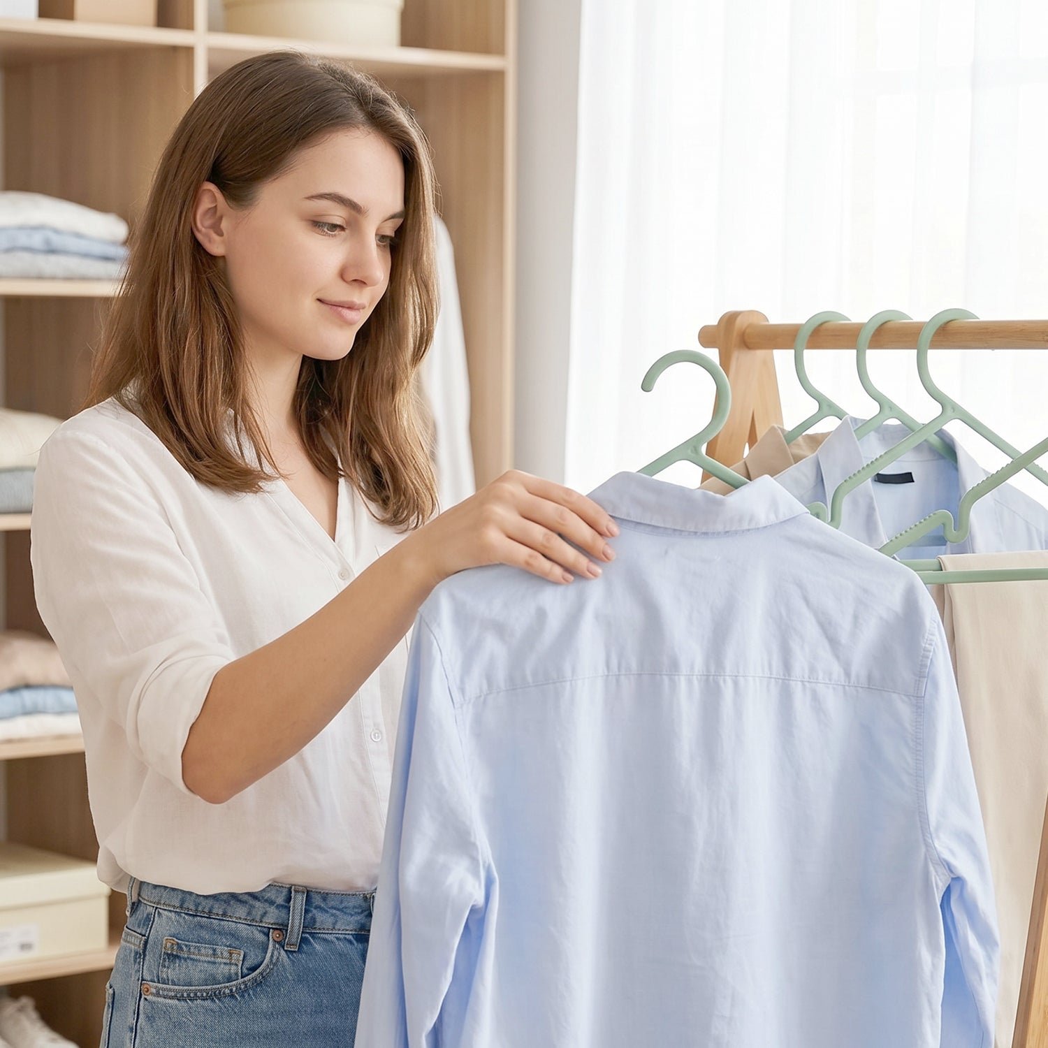 plastic clothes hanger 3.jpg plastic clothes hanger 3.jpg