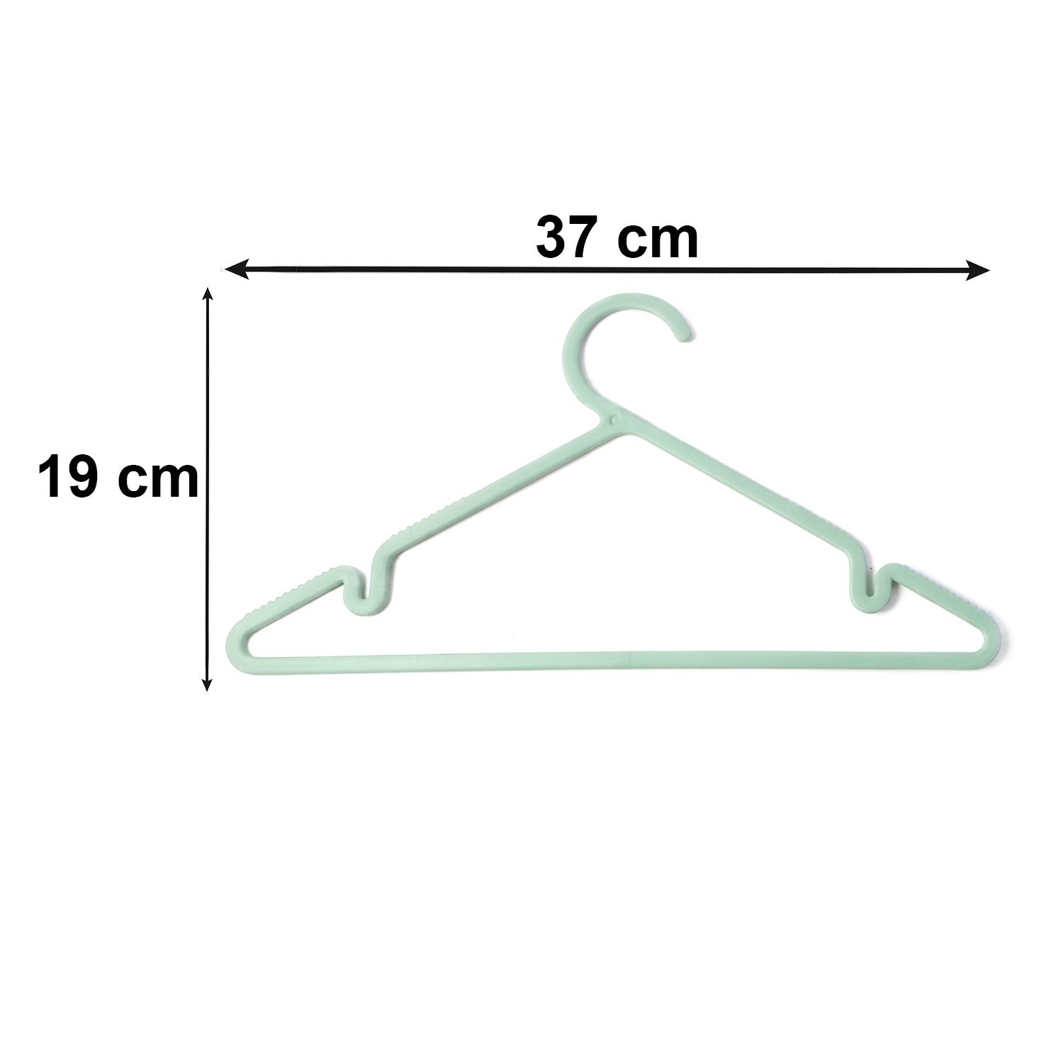 plastic clothes hanger 6.jpg plastic clothes hanger 6.jpg