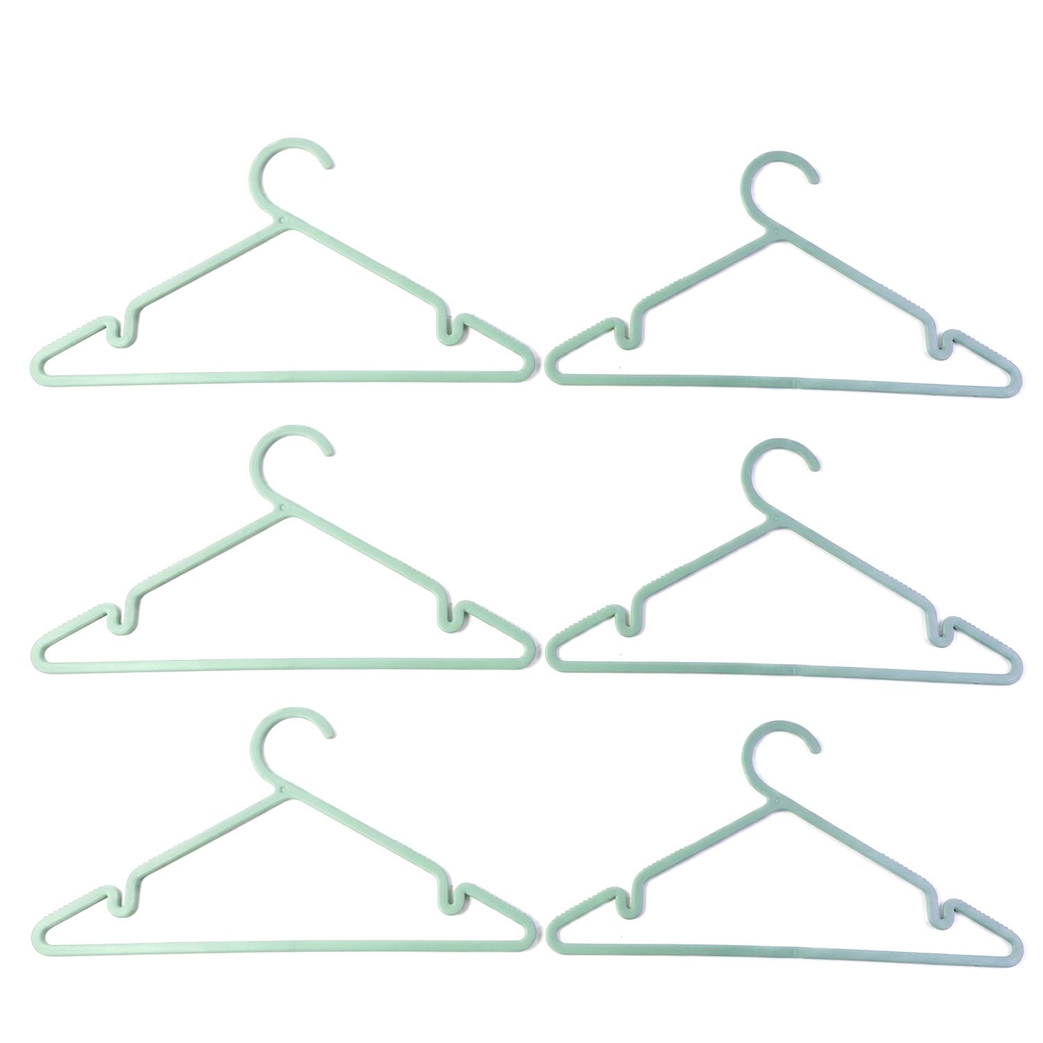 plastic clothes hanger 7.jpg plastic clothes hanger 7.jpg