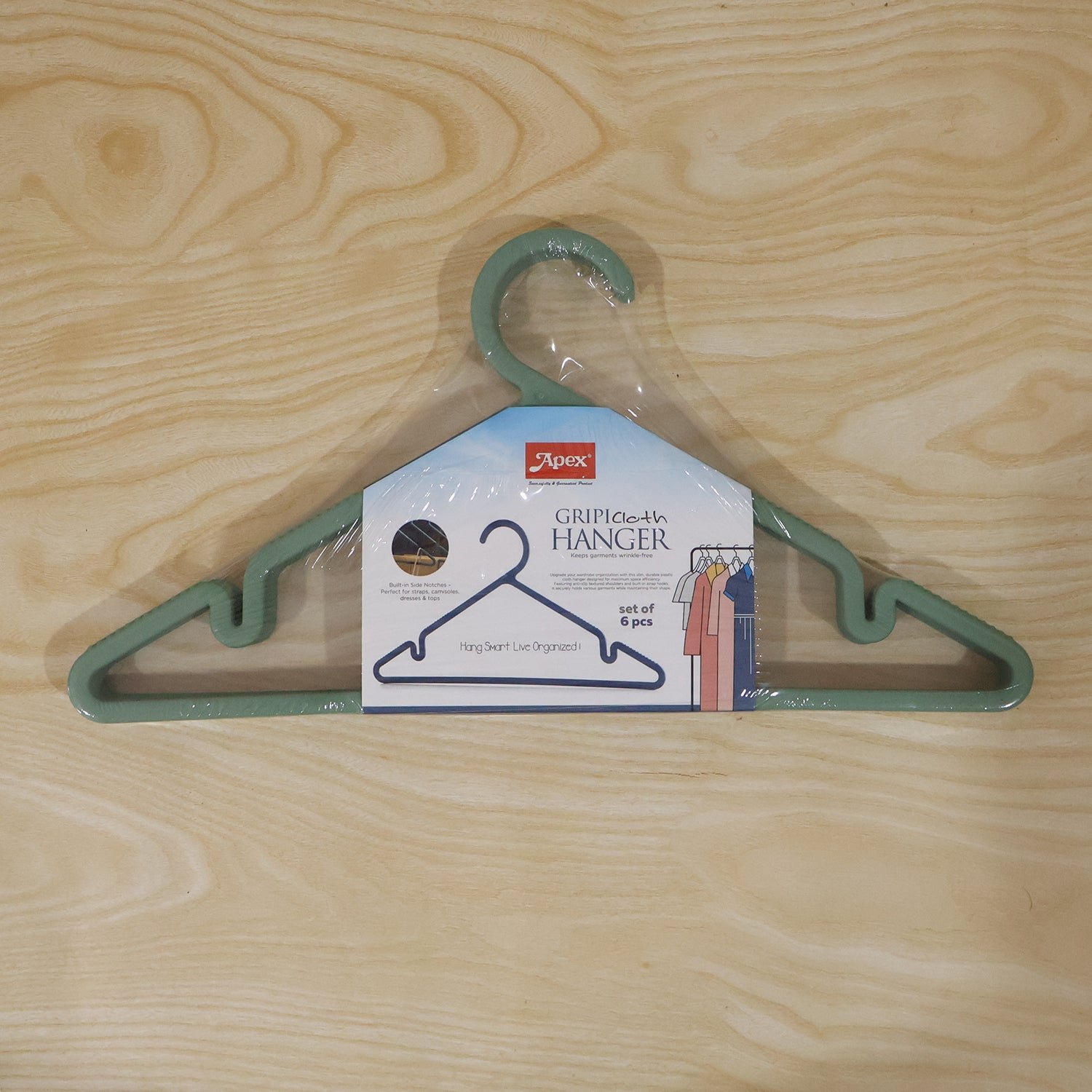 plastic clothes hanger 8.jpg plastic clothes hanger 8.jpg