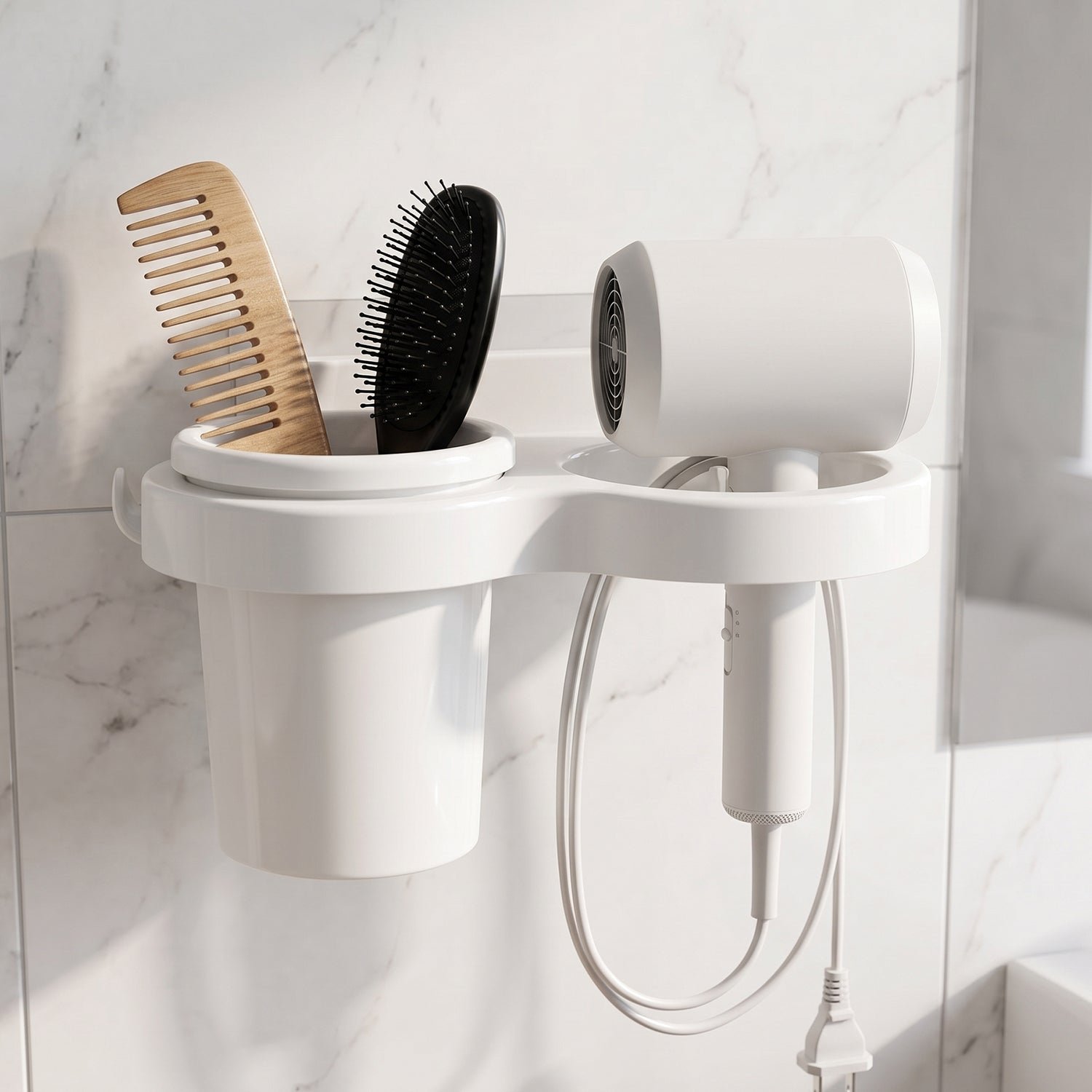 plasticbathroomorganizer 02.jpg plasticbathroomorganizer 02.jpg