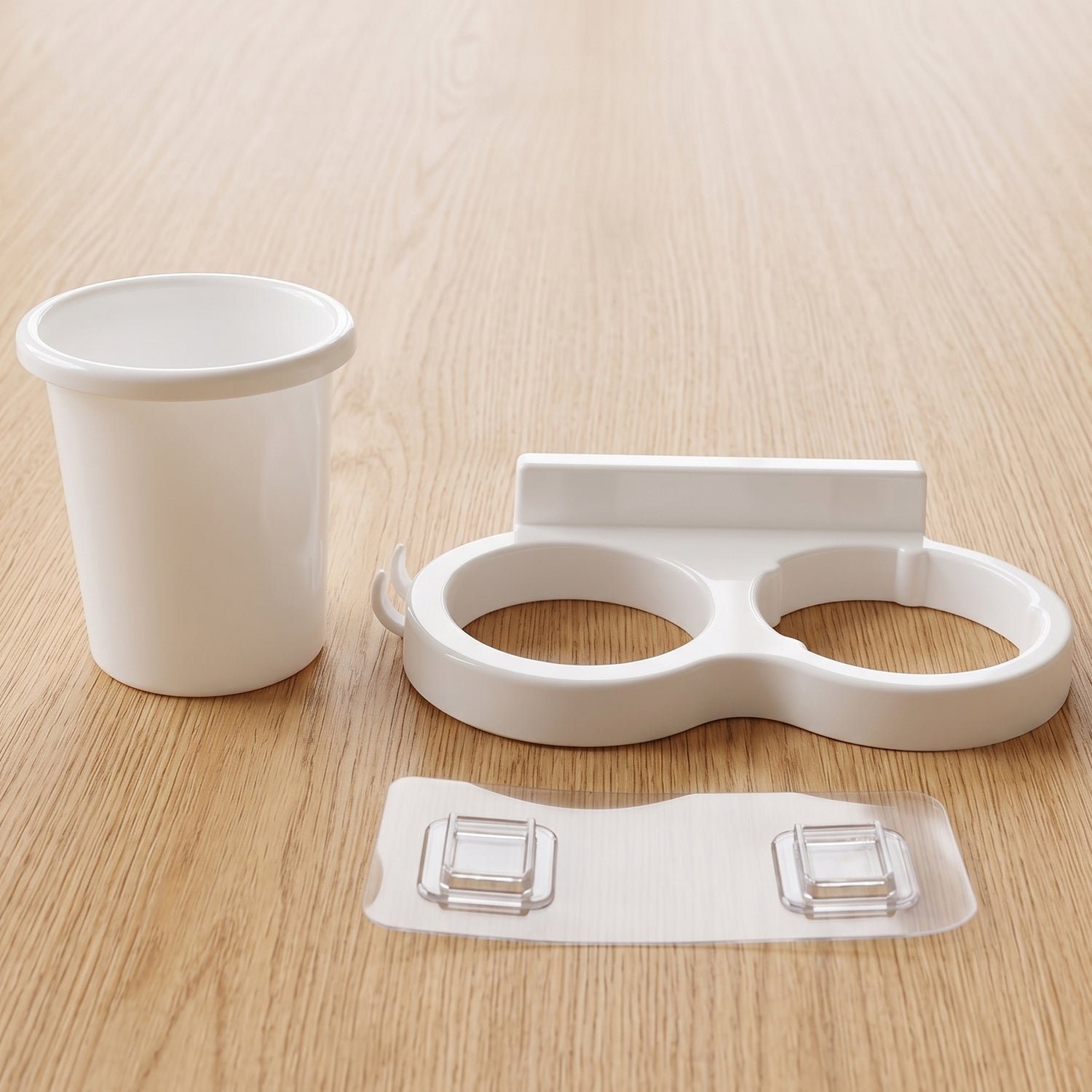 plasticbathroomorganizer 03.jpg plasticbathroomorganizer 03.jpg