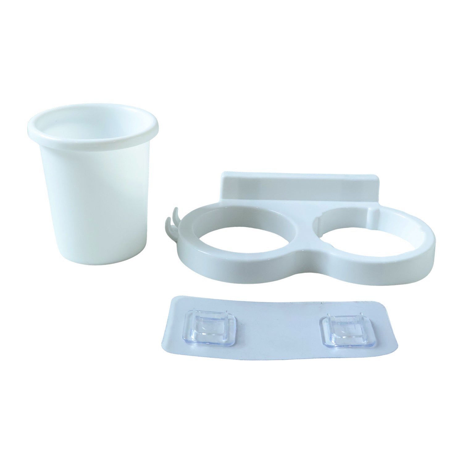 plasticbathroomorganizer 04.jpg plasticbathroomorganizer 04.jpg