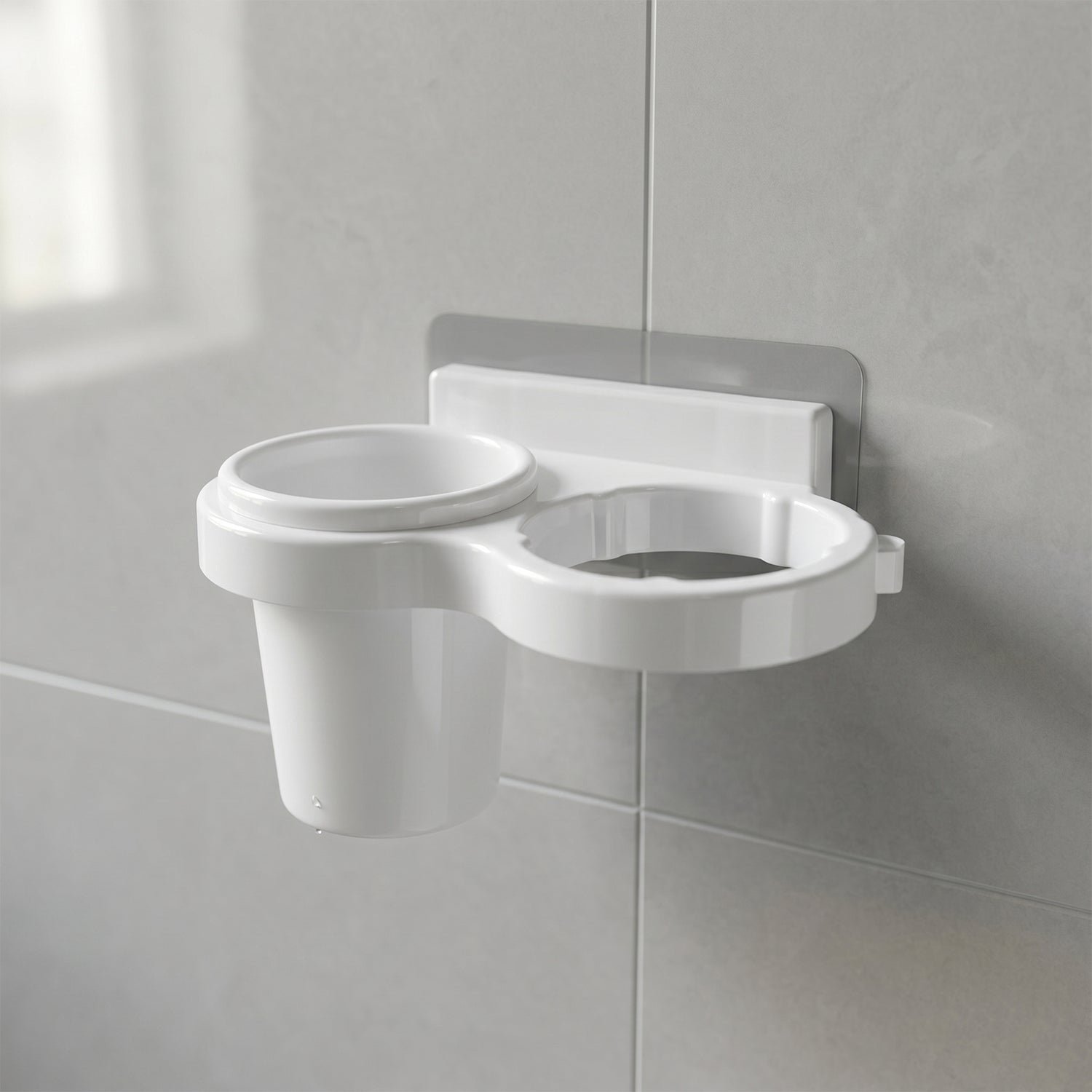 plasticbathroomorganizer 05.jpg plasticbathroomorganizer 05.jpg