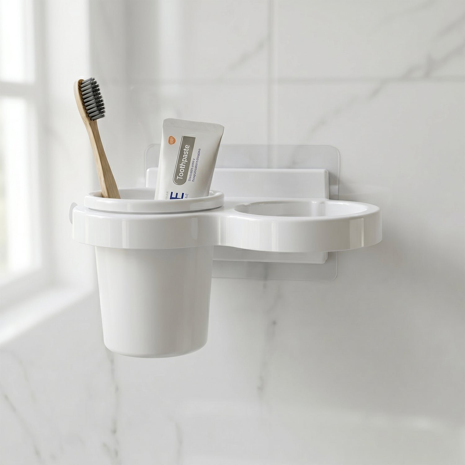 plasticbathroomorganizer 06.jpg plasticbathroomorganizer 06.jpg
