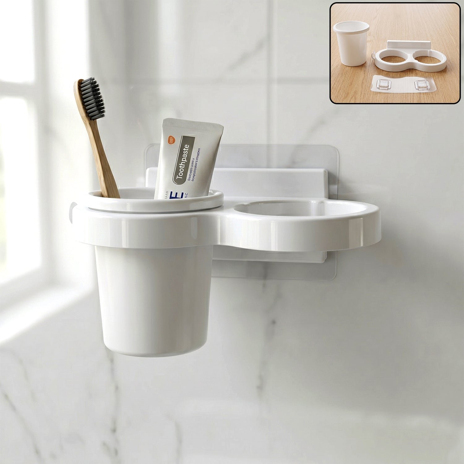 plasticbathroomorganizer wosku 01.jpg