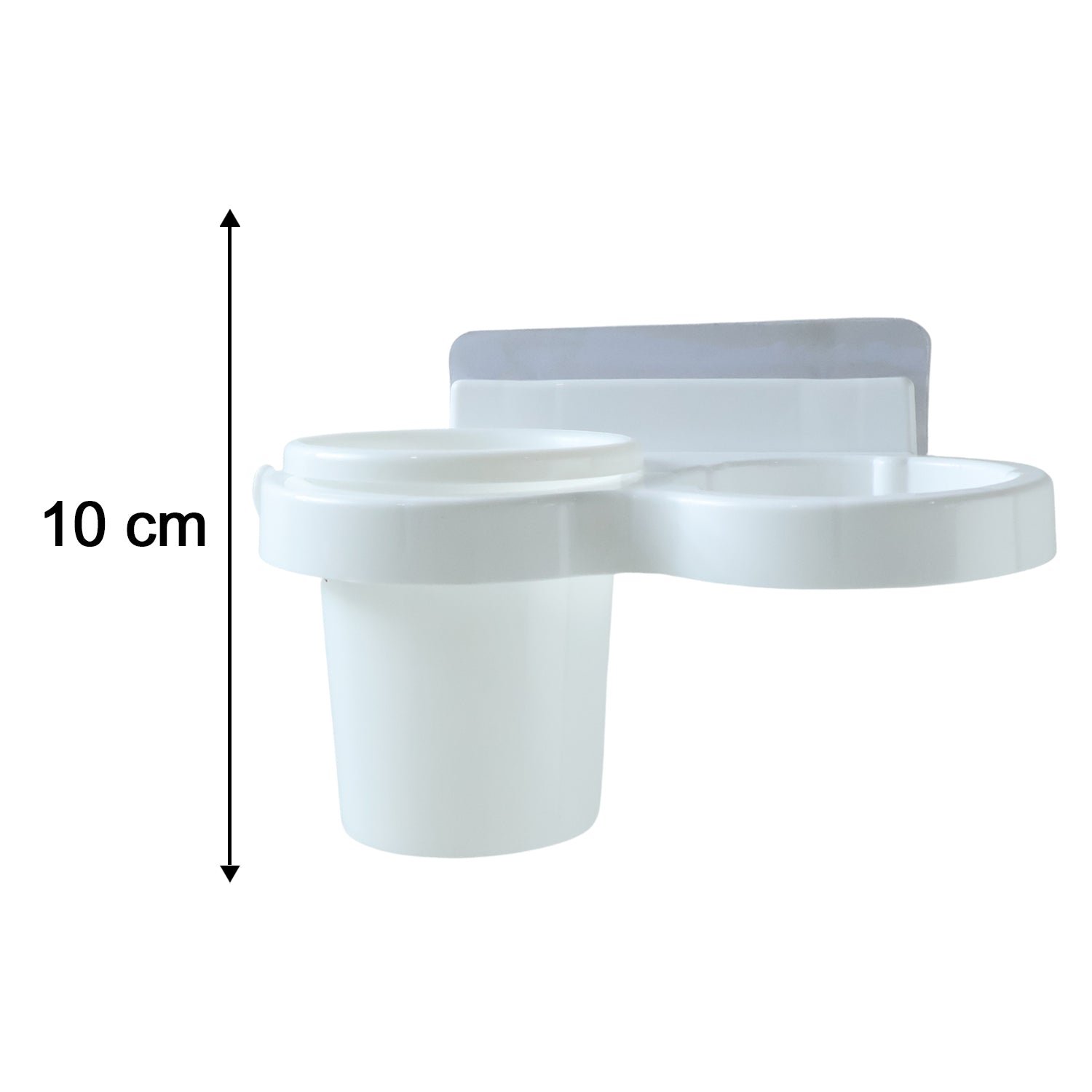 plasticbathroomorganizer size.jpg plasticbathroomorganizer size.jpg