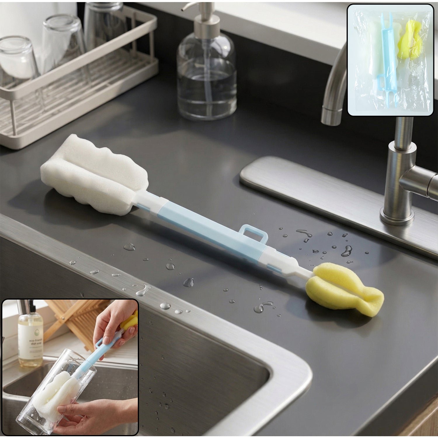 plasticcleaningset wosku 01.jpg