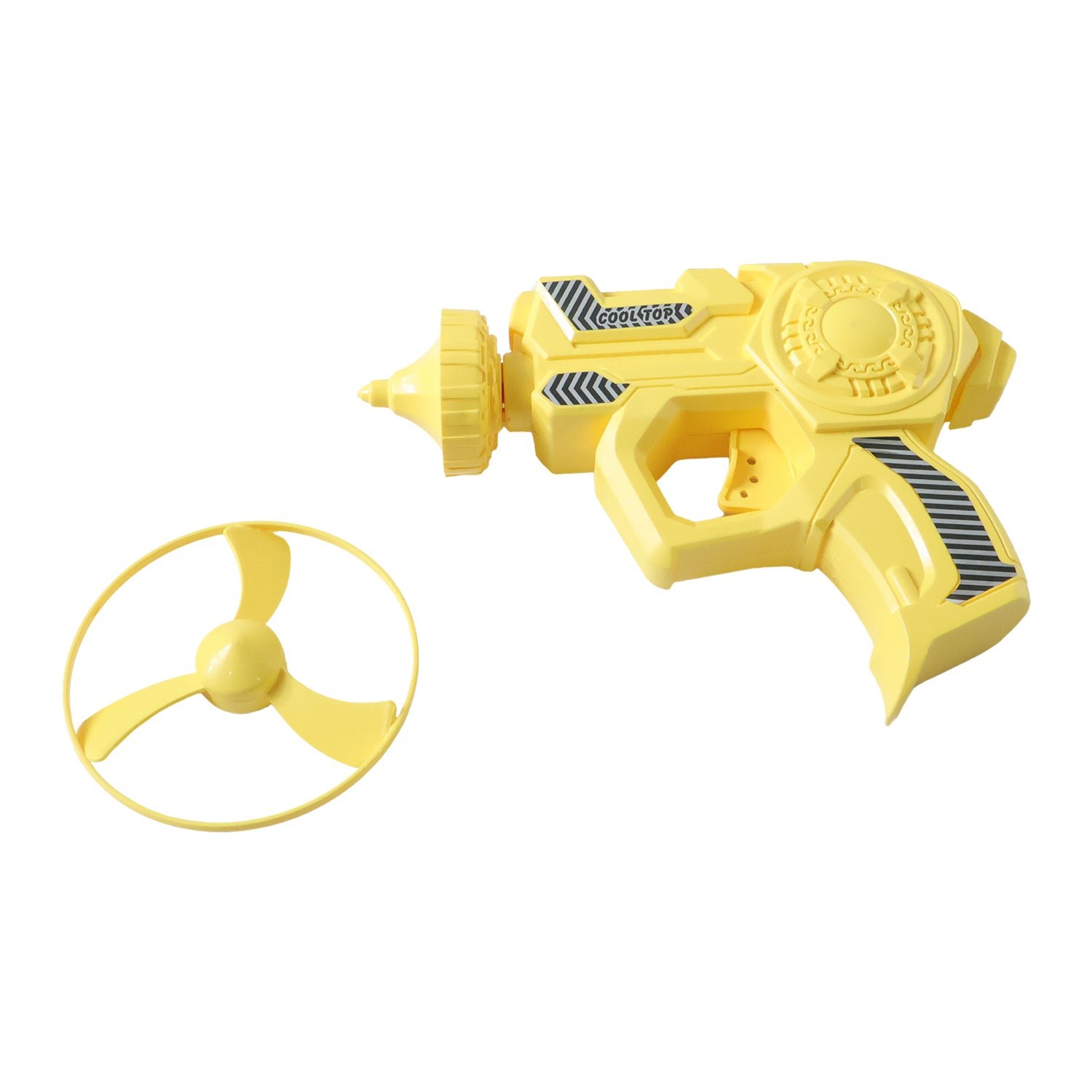 plasticflyingdisclaunchertoygun 04.jpg plasticflyingdisclaunchertoygun 04.jpg