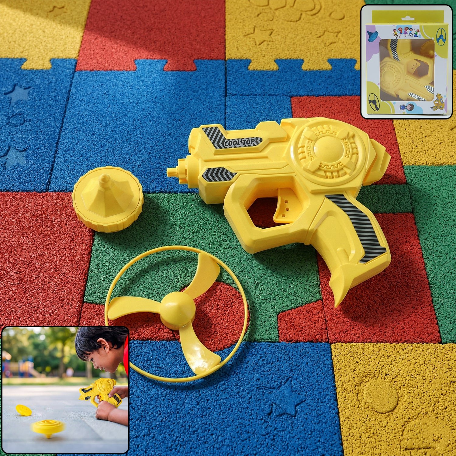 plasticflyingdisclaunchertoygun woksu 01.jpg