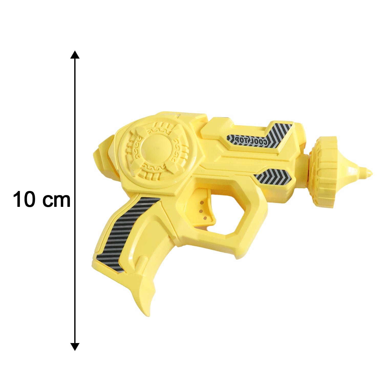 plasticflyingdisclaunchertoygun size.jpg plasticflyingdisclaunchertoygun size.jpg