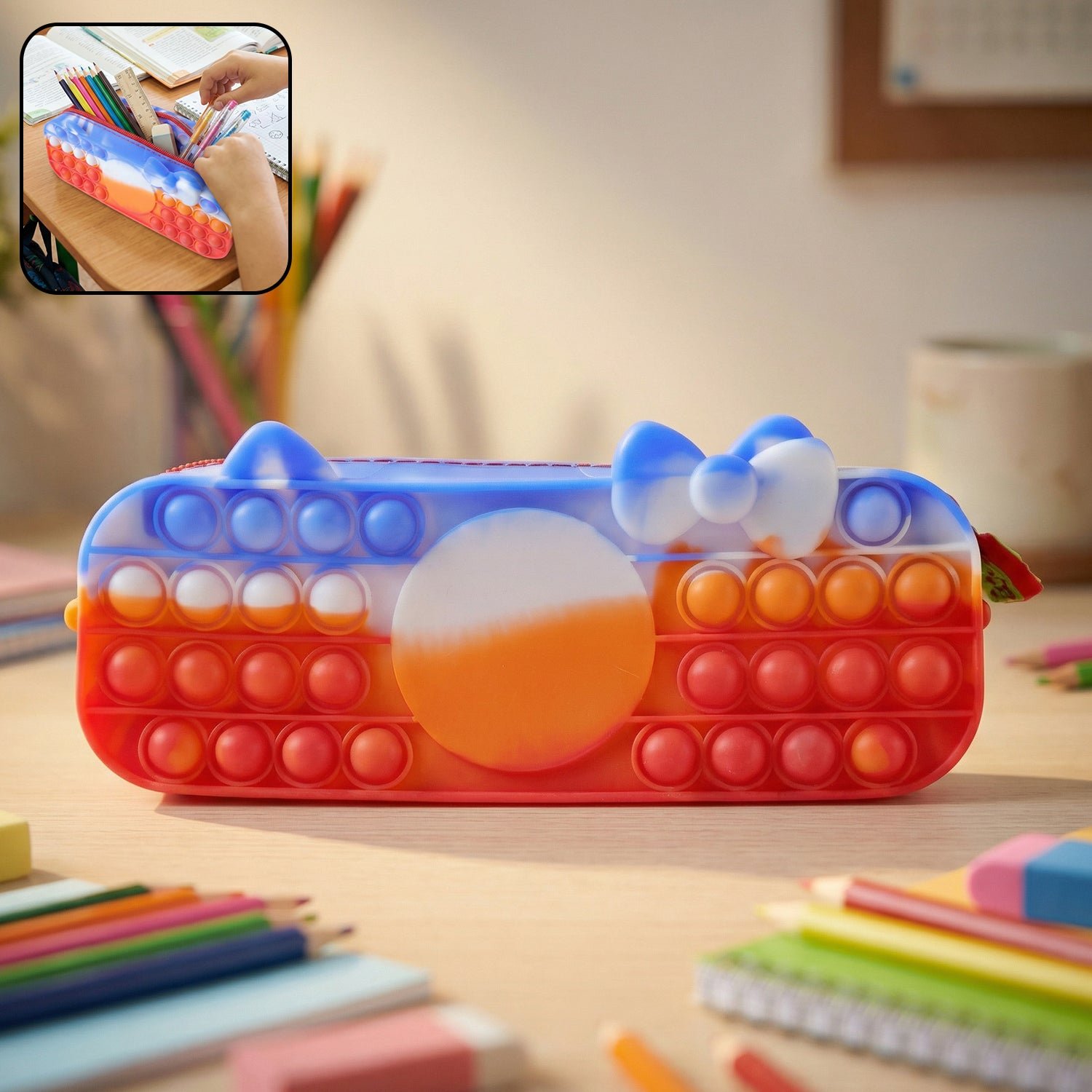 pop bubble bag 1 cc968641 e6ea 49a4 90af d0d0a0c31f01.jpg