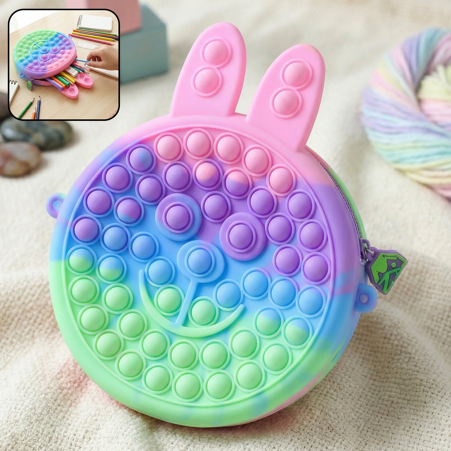 pop bubble bag 2 1 b7118042 cb16 4b85 94f4 71dfa3f36a95.jpg