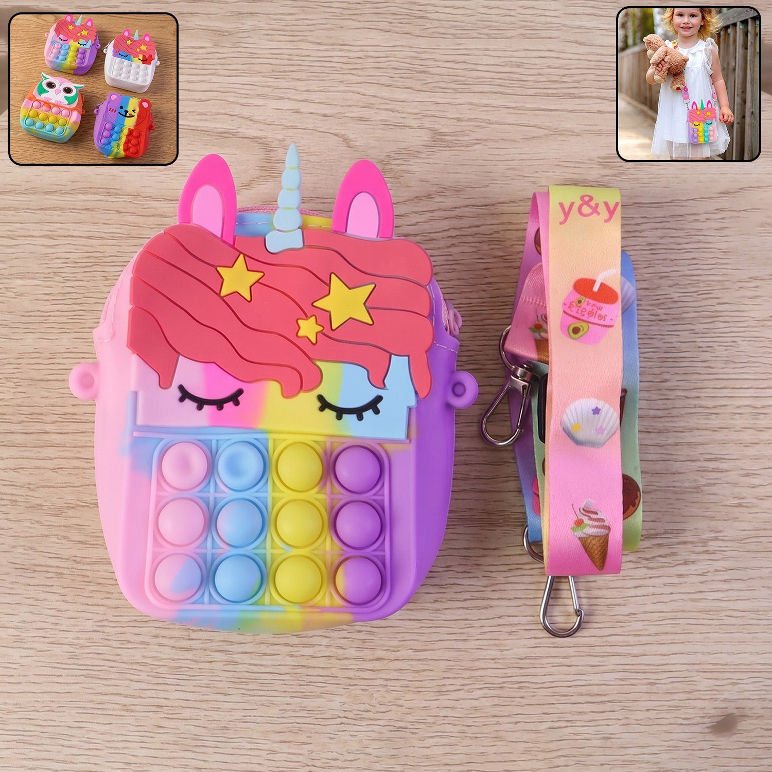 pop it kids bag 0.jpg
