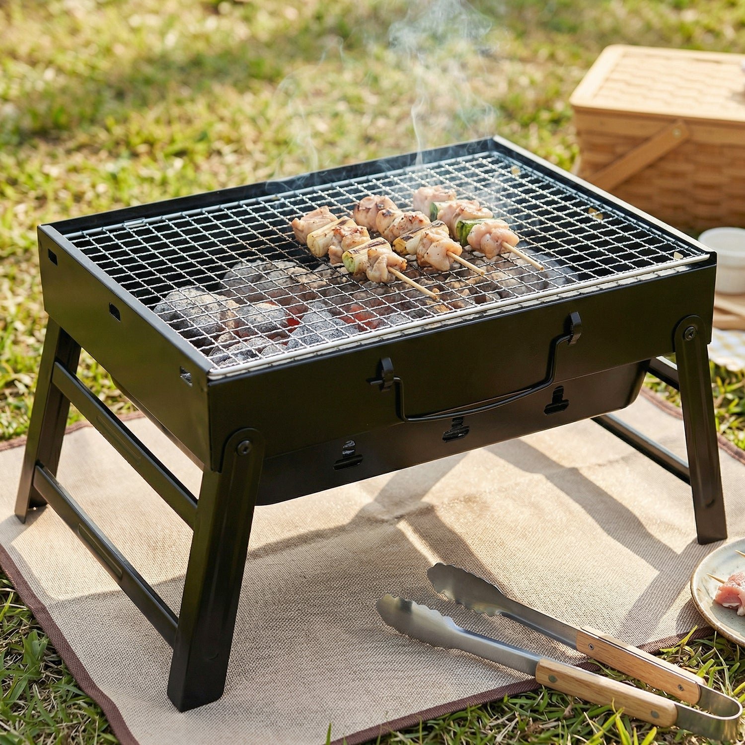 portable charcoal barbecue grill 3.jpg portable charcoal barbecue grill 3.jpg