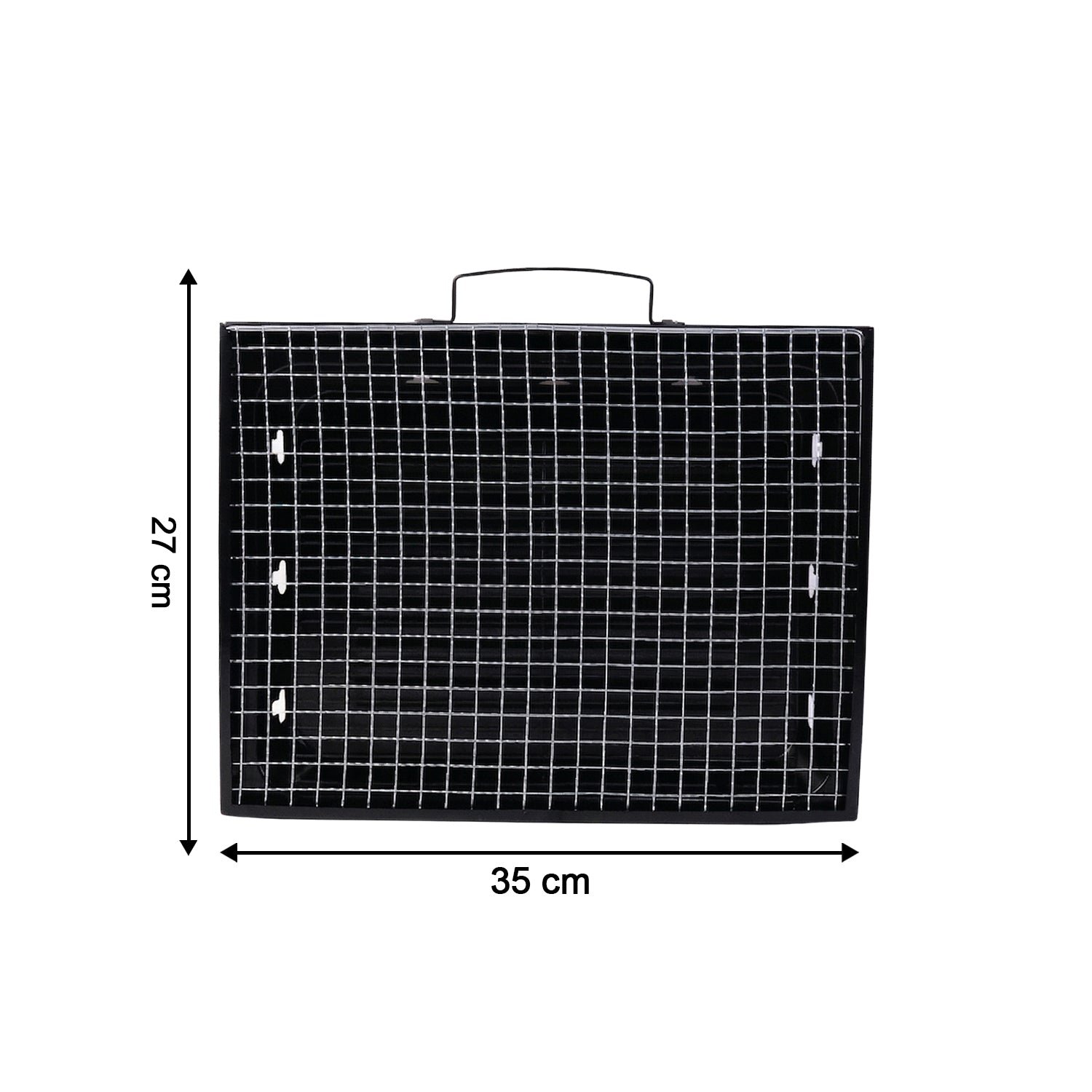 portable charcoal barbecue grill 6.jpg portable charcoal barbecue grill 6.jpg