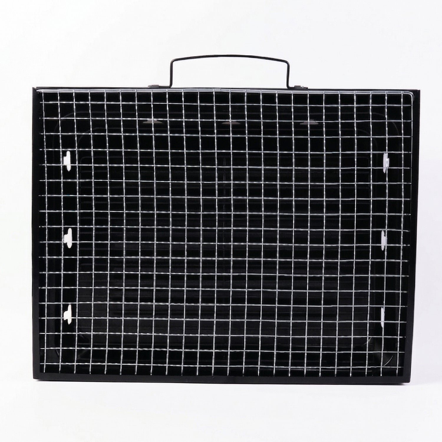 portable charcoal barbecue grill 7.jpg portable charcoal barbecue grill 7.jpg