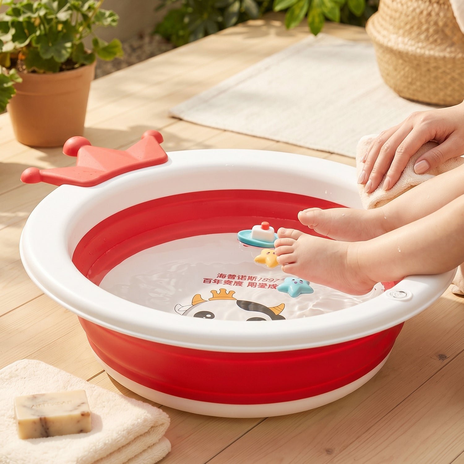 portable dish tub for baby 3.jpg