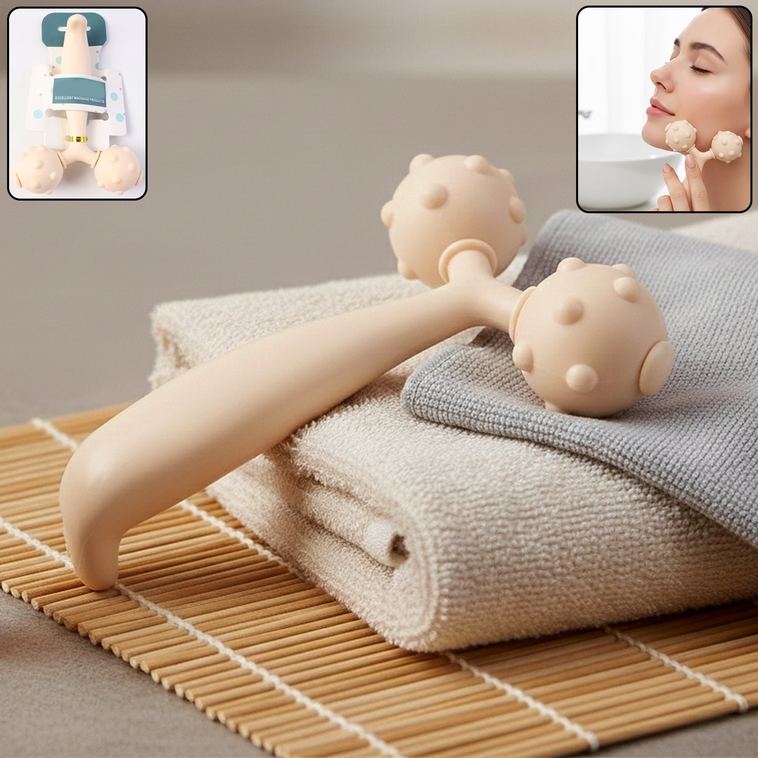 portable massage 01.jpg