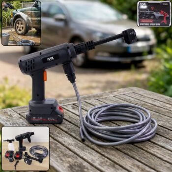 portable spray gun 01.jpg