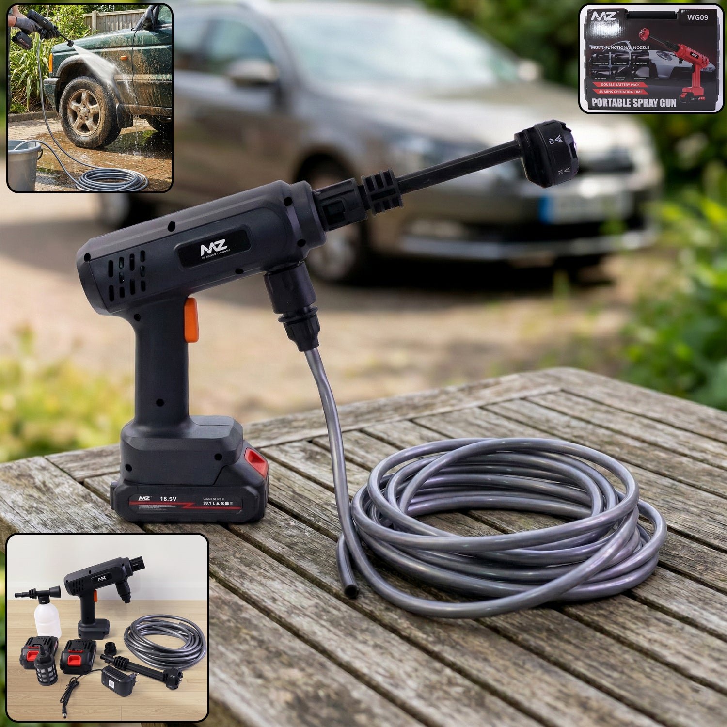 portable spray gun 01.jpg