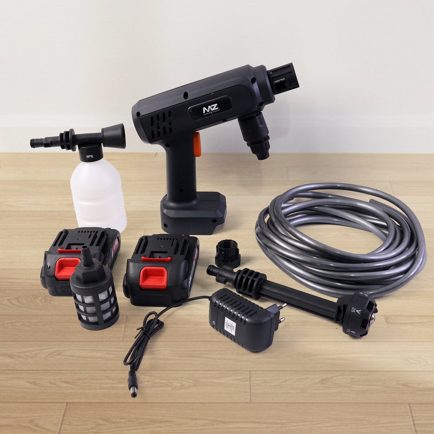 portable spray gun 03.jpg portable spray gun 03.jpg