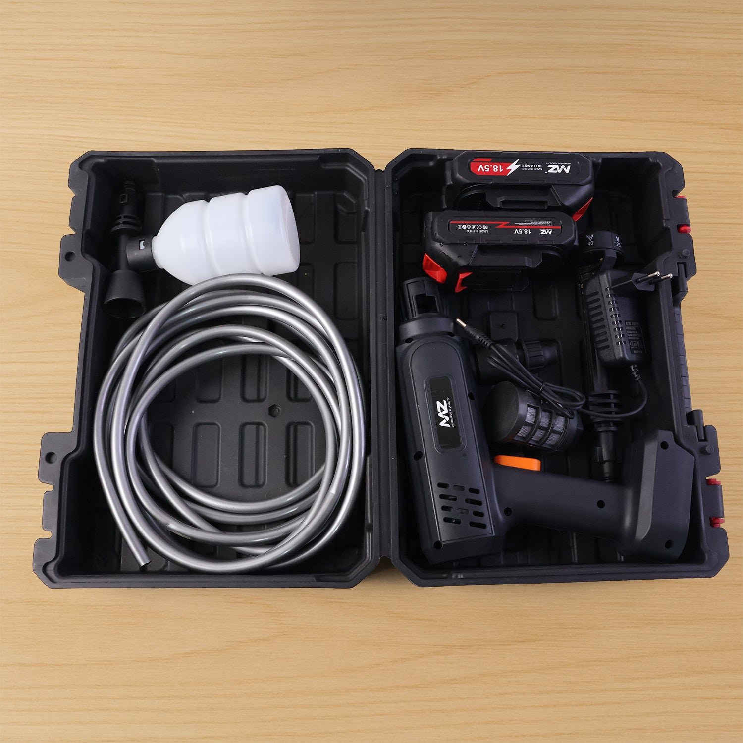 portable spray gun 04.jpg portable spray gun 04.jpg