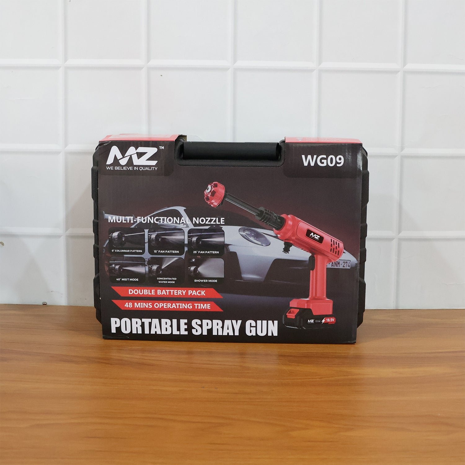 portable spray gun 09.jpg portable spray gun 09.jpg