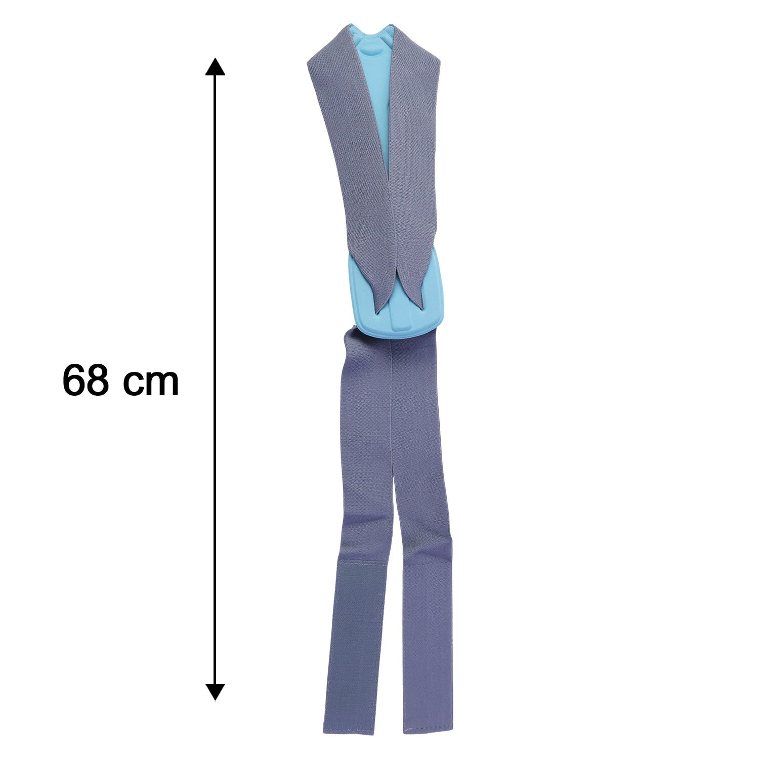 posturecorrectorback size.jpg posturecorrectorback size.jpg