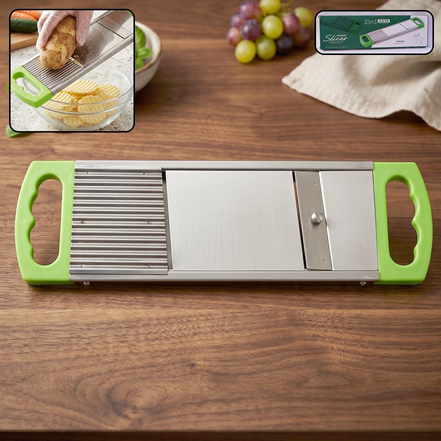 potato slicer 1.jpg