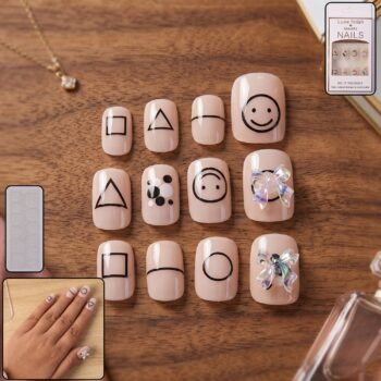 press onnails 01.jpg