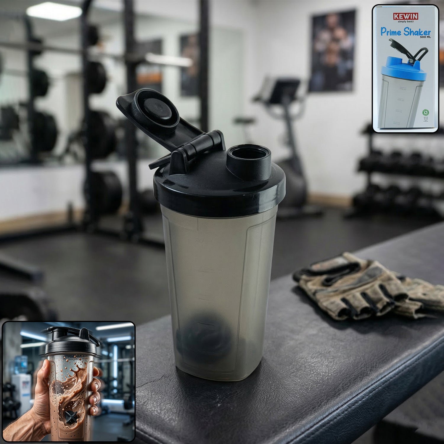 primeshaker wosku 01.jpg