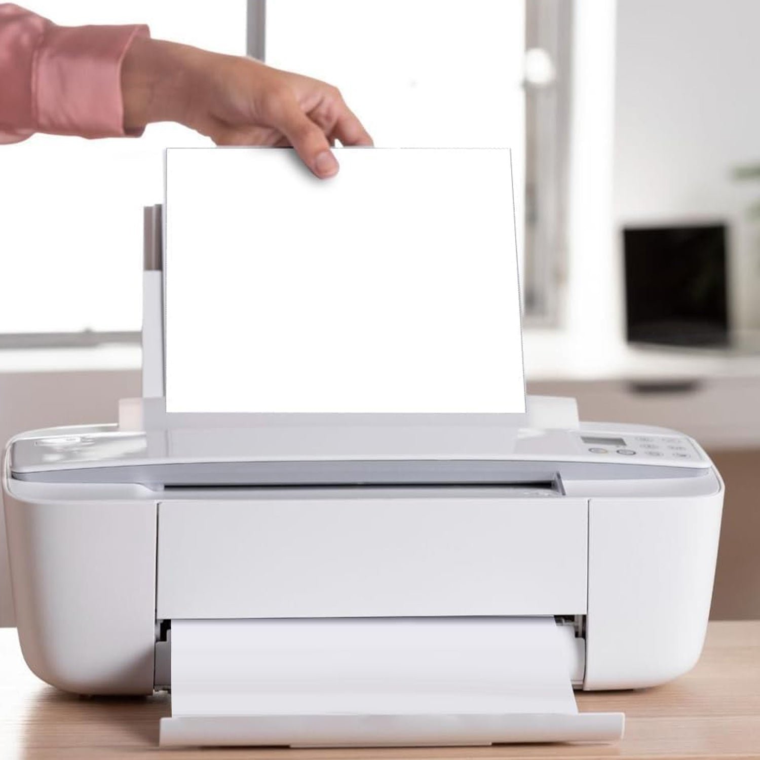printingpaper 03.jpg printingpaper 03.jpg