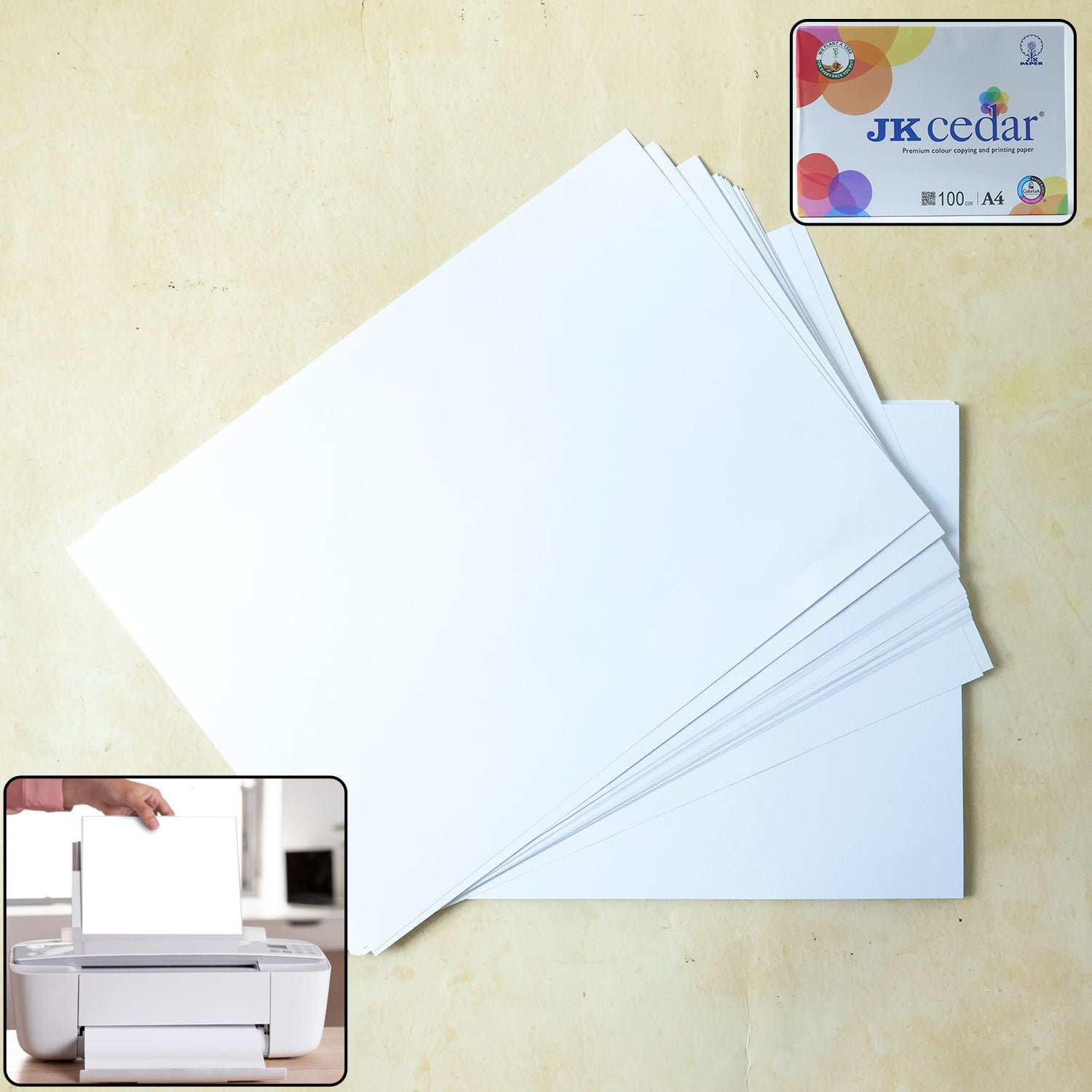 printingpaper wosku 01.jpg