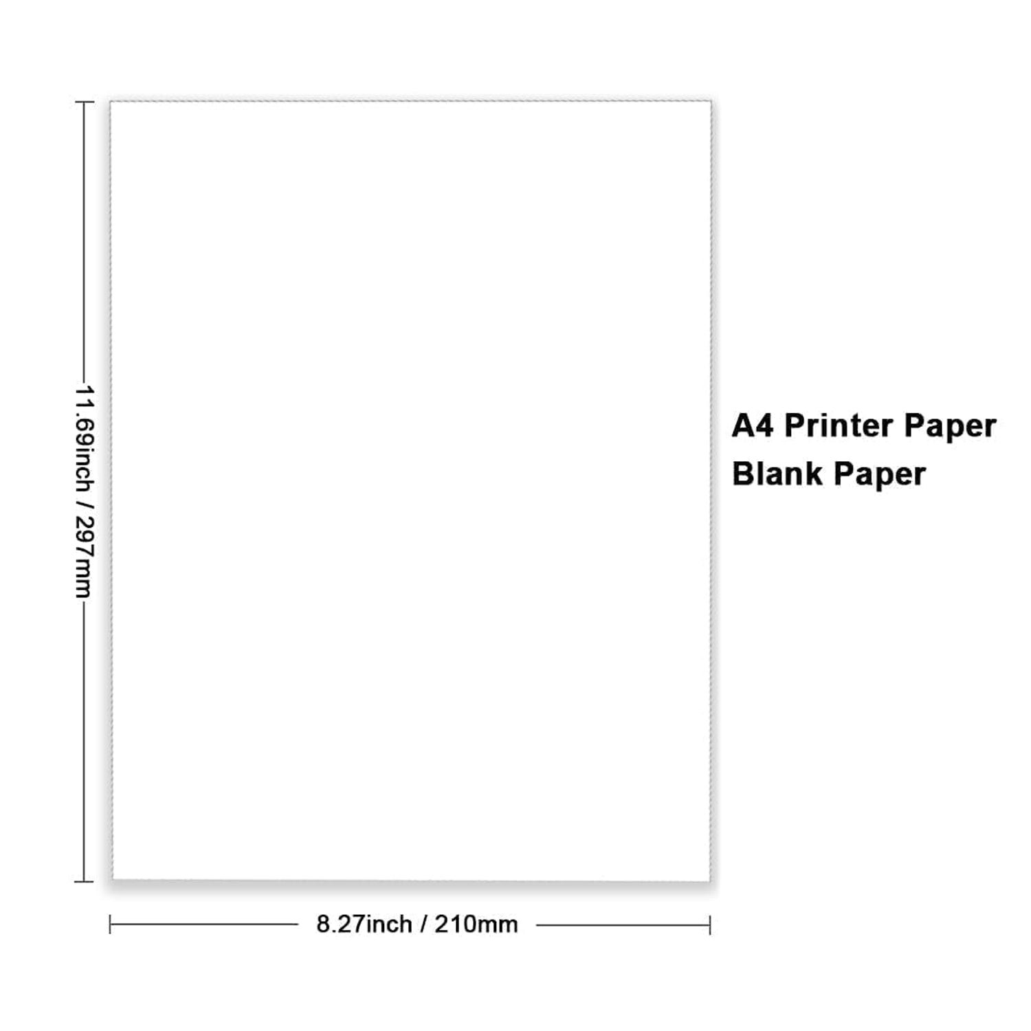 printingpaper size.jpg printingpaper size.jpg