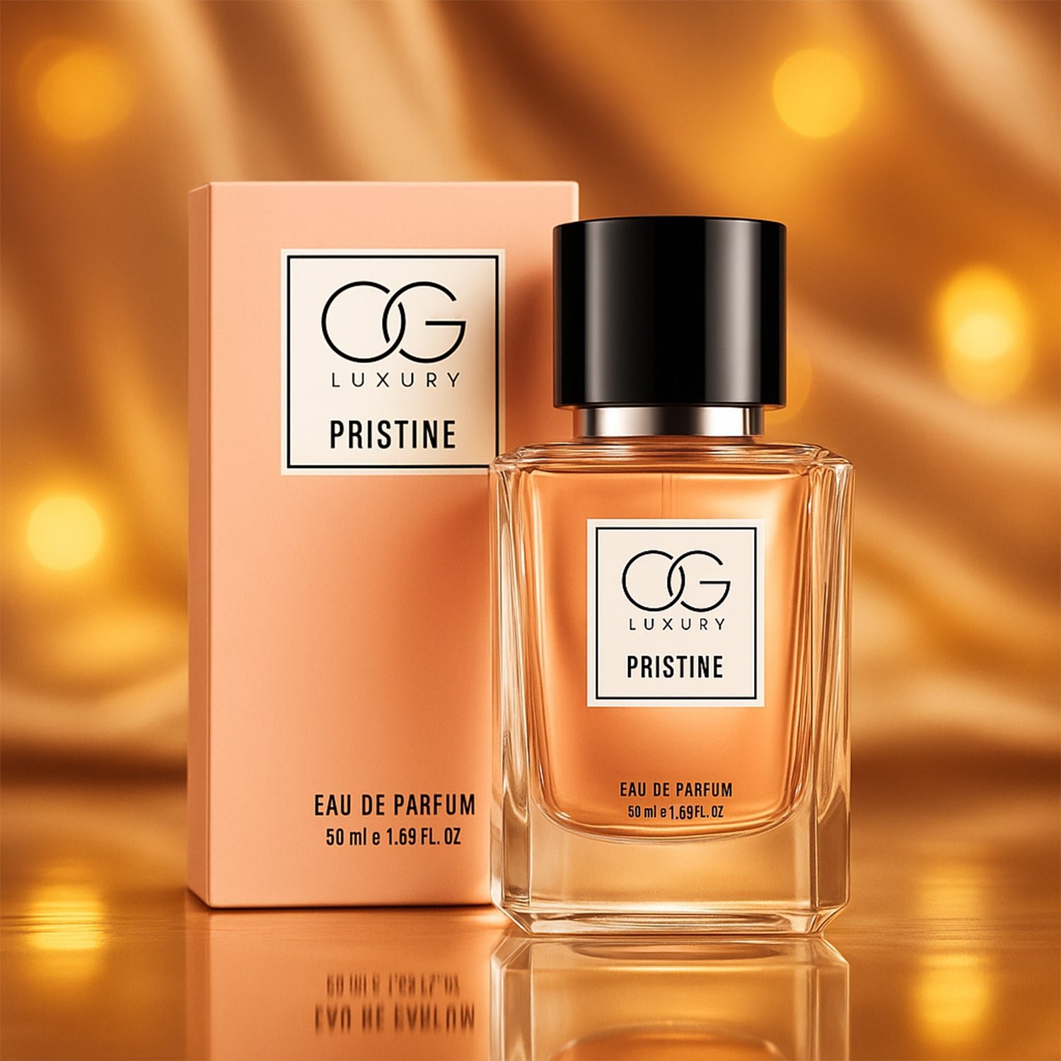 pristine eau de parfum 01.jpg