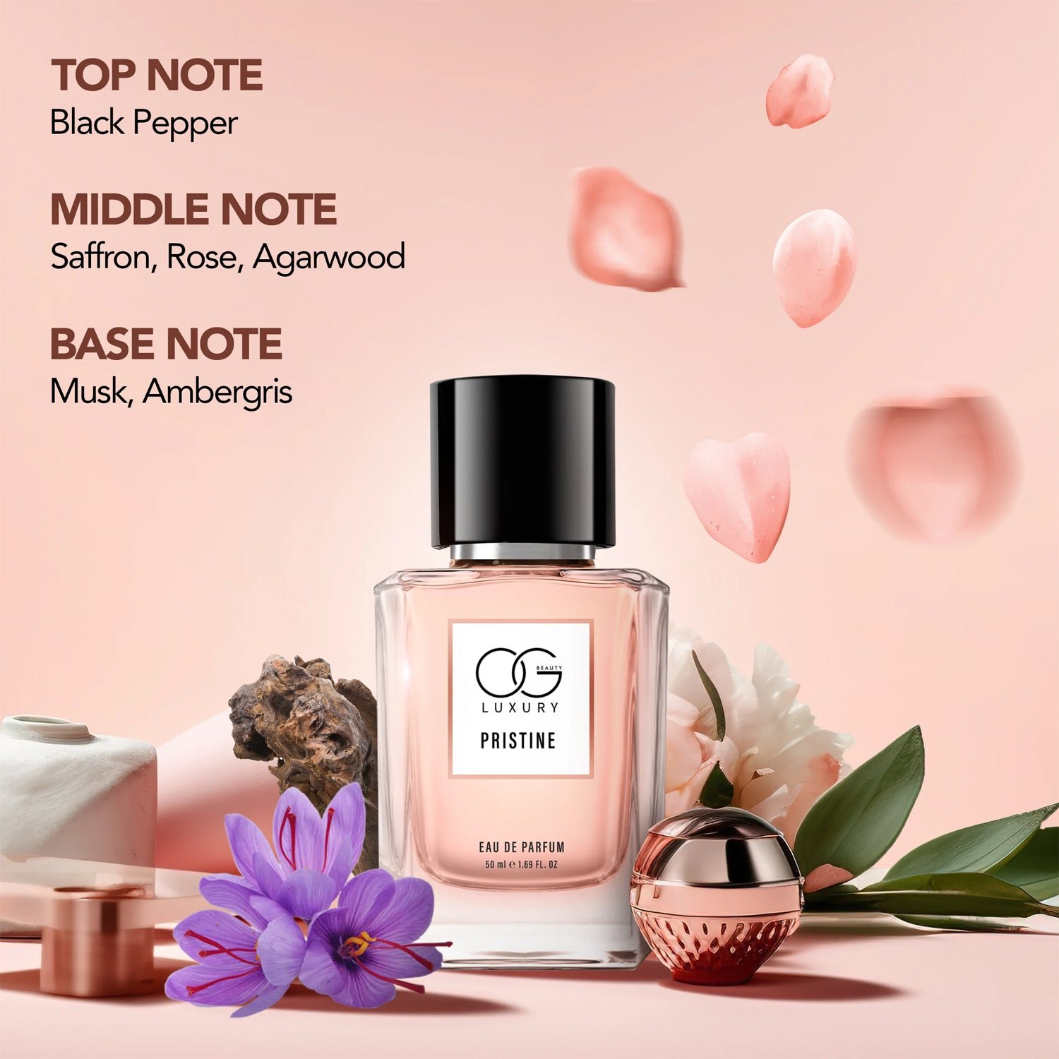 pristine eau de parfum 02.jpg pristine eau de parfum 02.jpg