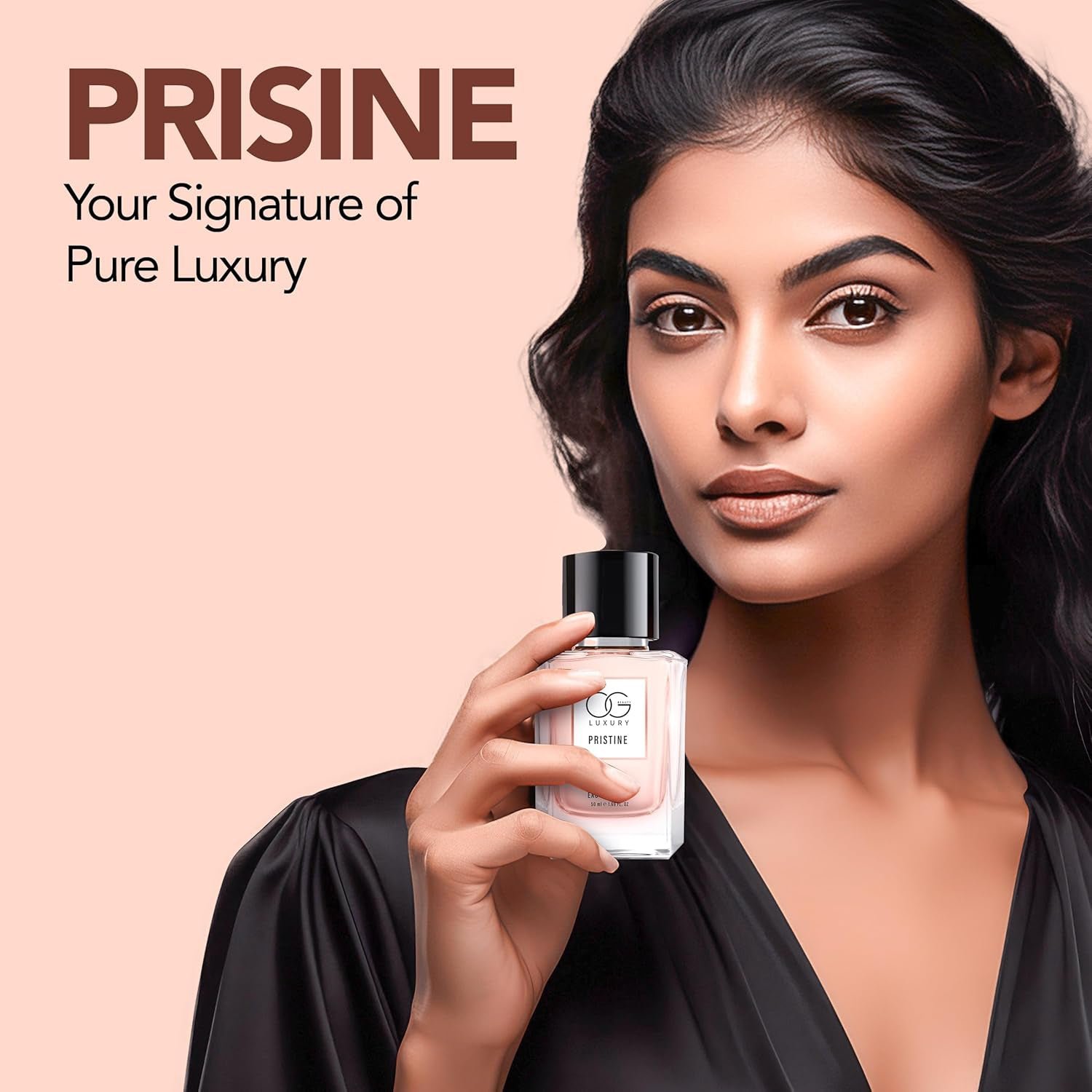 pristine eau de parfum 04.jpg pristine eau de parfum 04.jpg