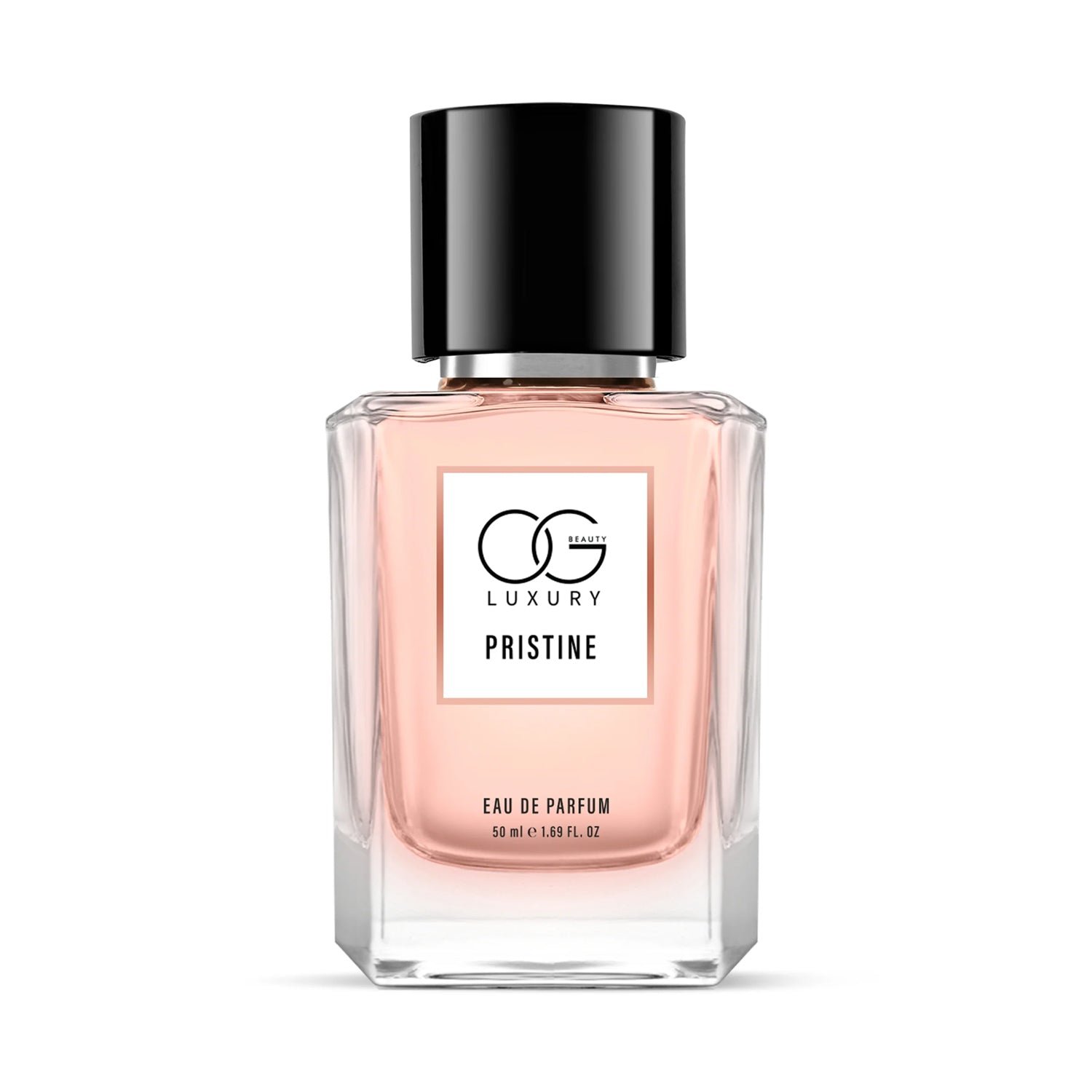 pristine eau de parfum 05.jpg pristine eau de parfum 05.jpg