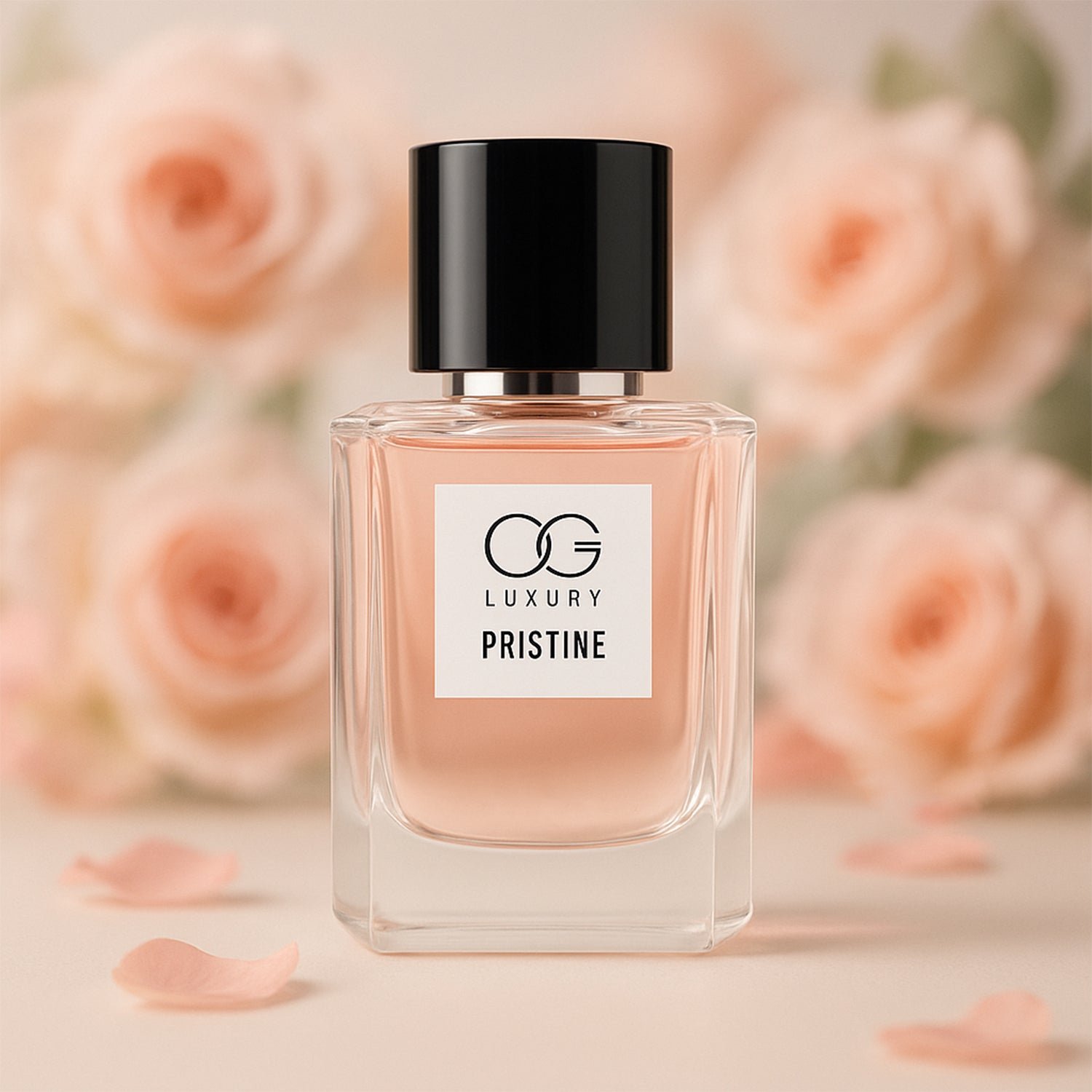 pristine eau de parfum 07.jpg pristine eau de parfum 07.jpg