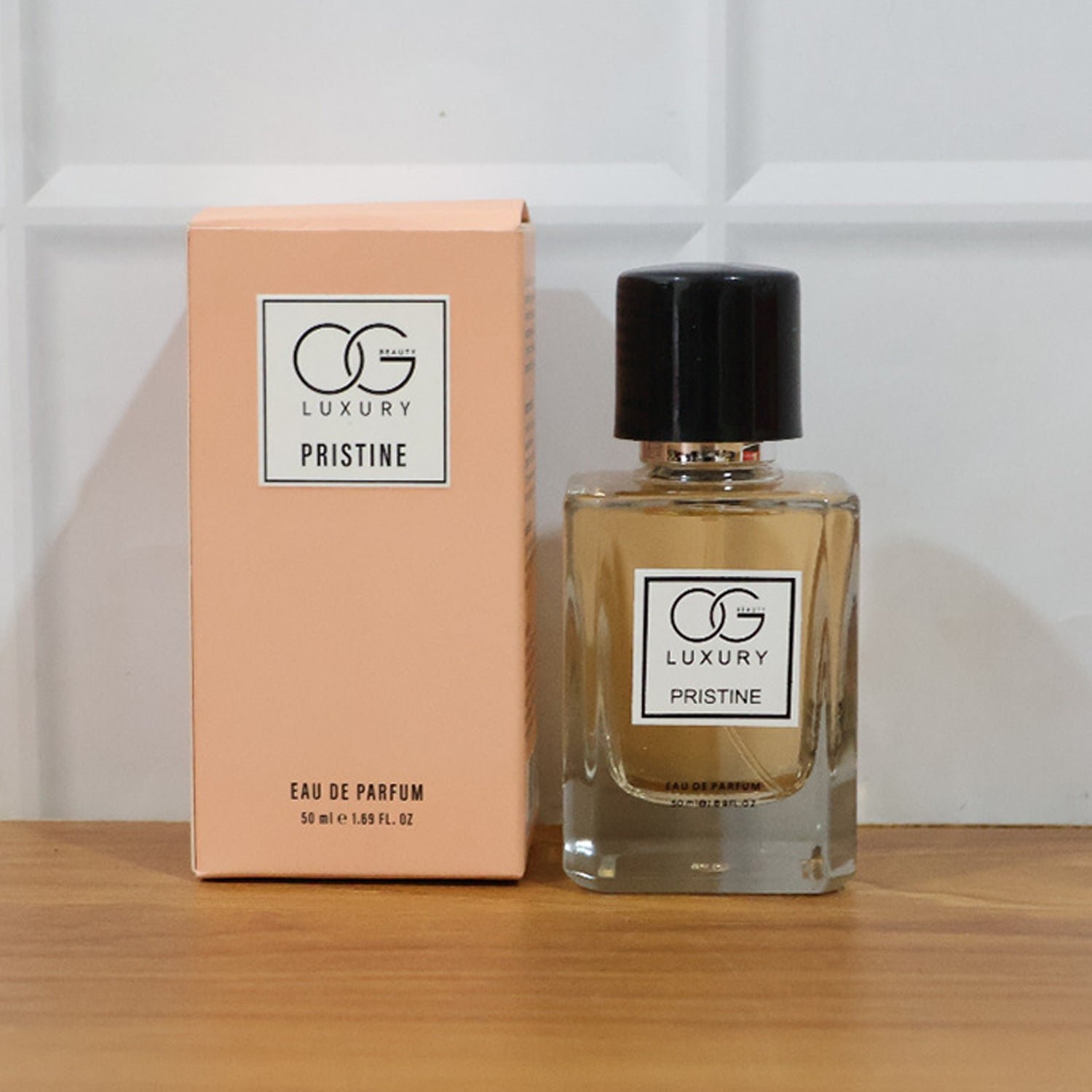 pristine eau de parfum 08.jpg pristine eau de parfum 08.jpg