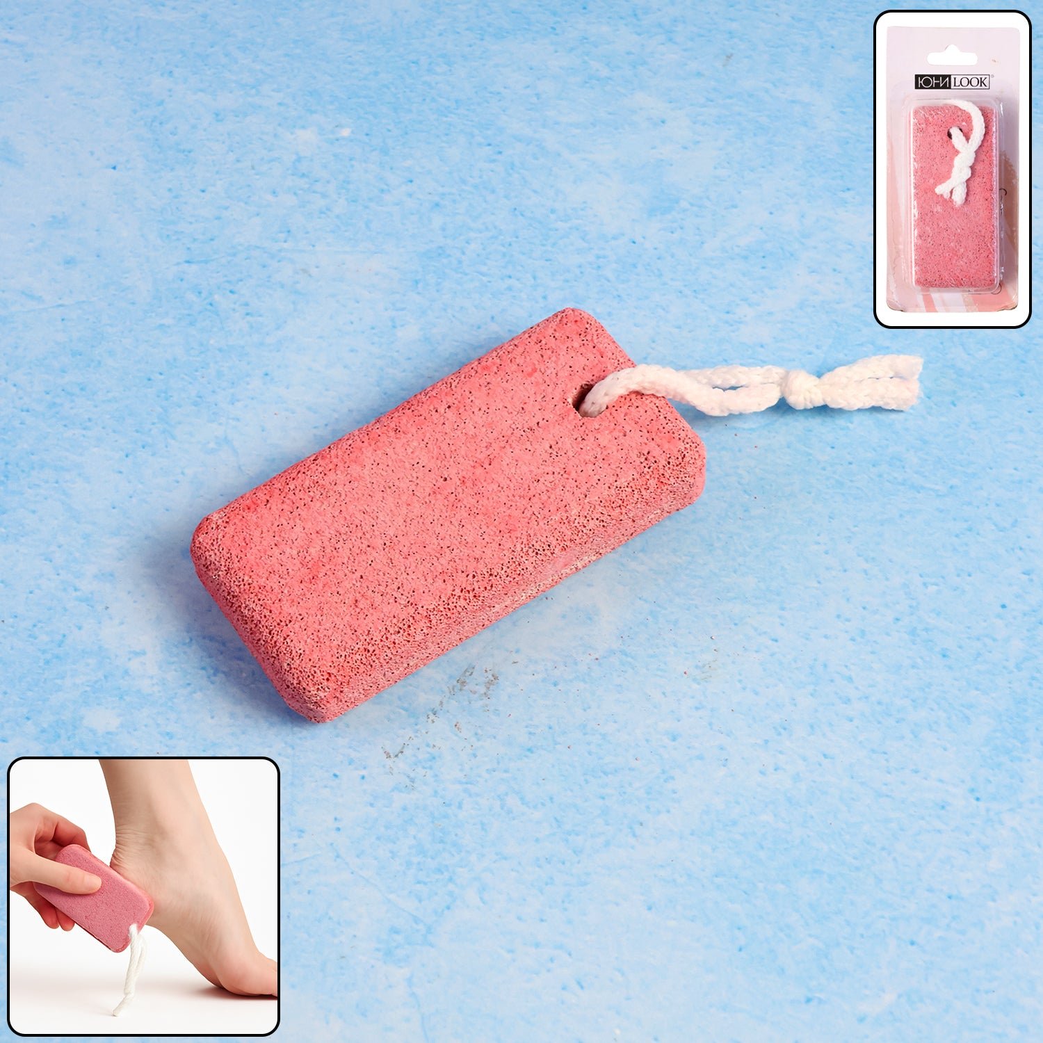 pumicestone wosku 01.jpg