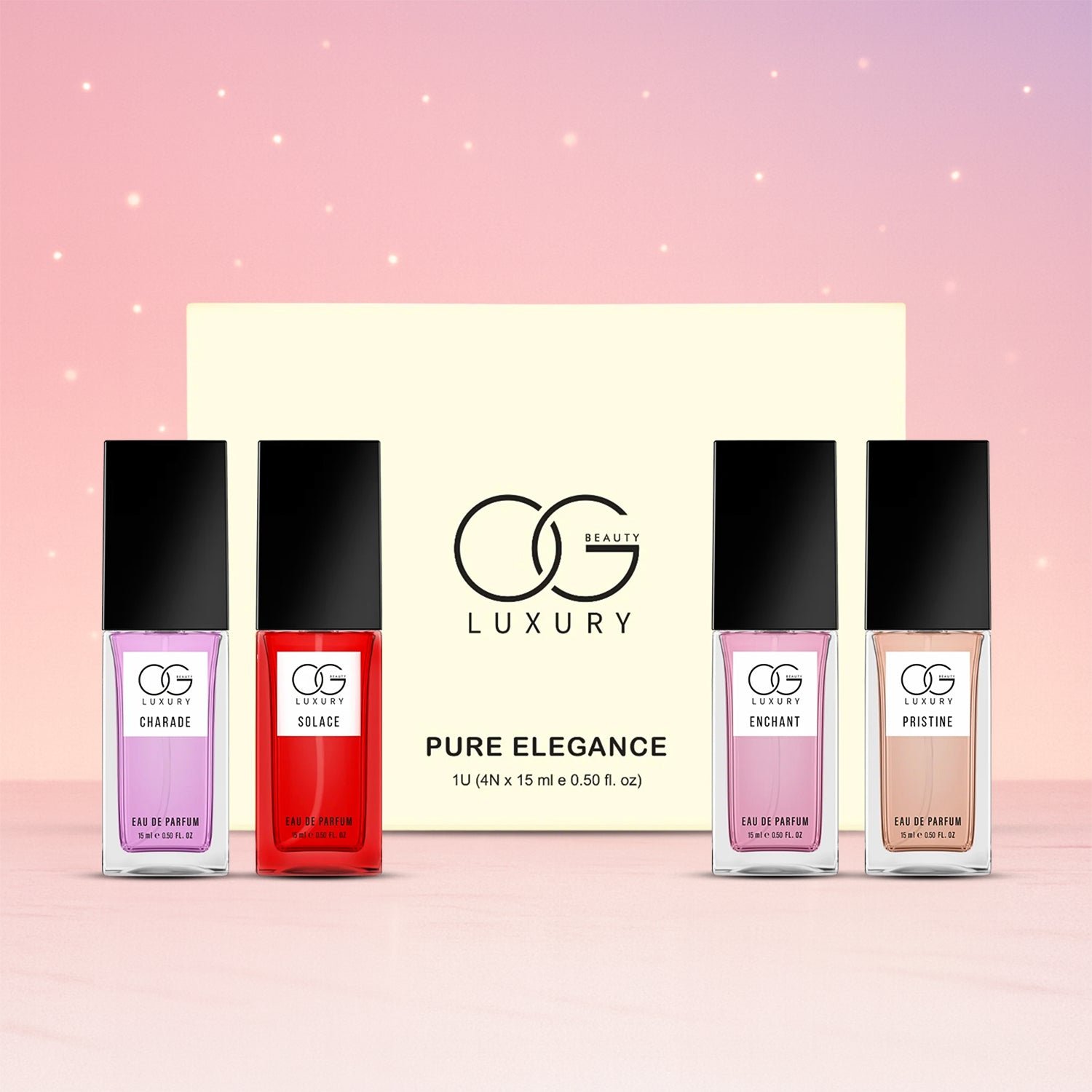 pure elegance perfume 01.jpg
